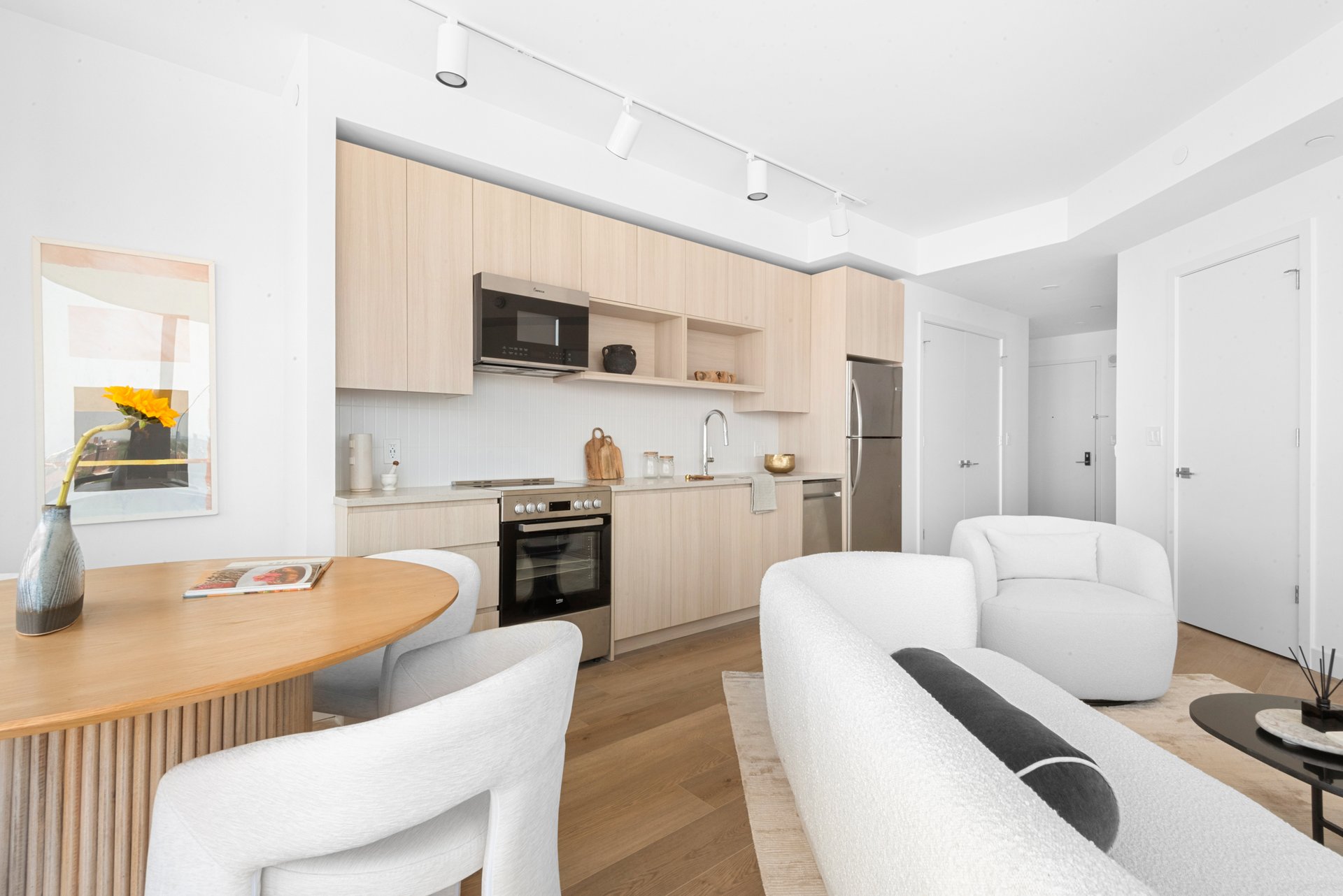 Orchard Unit: 3129