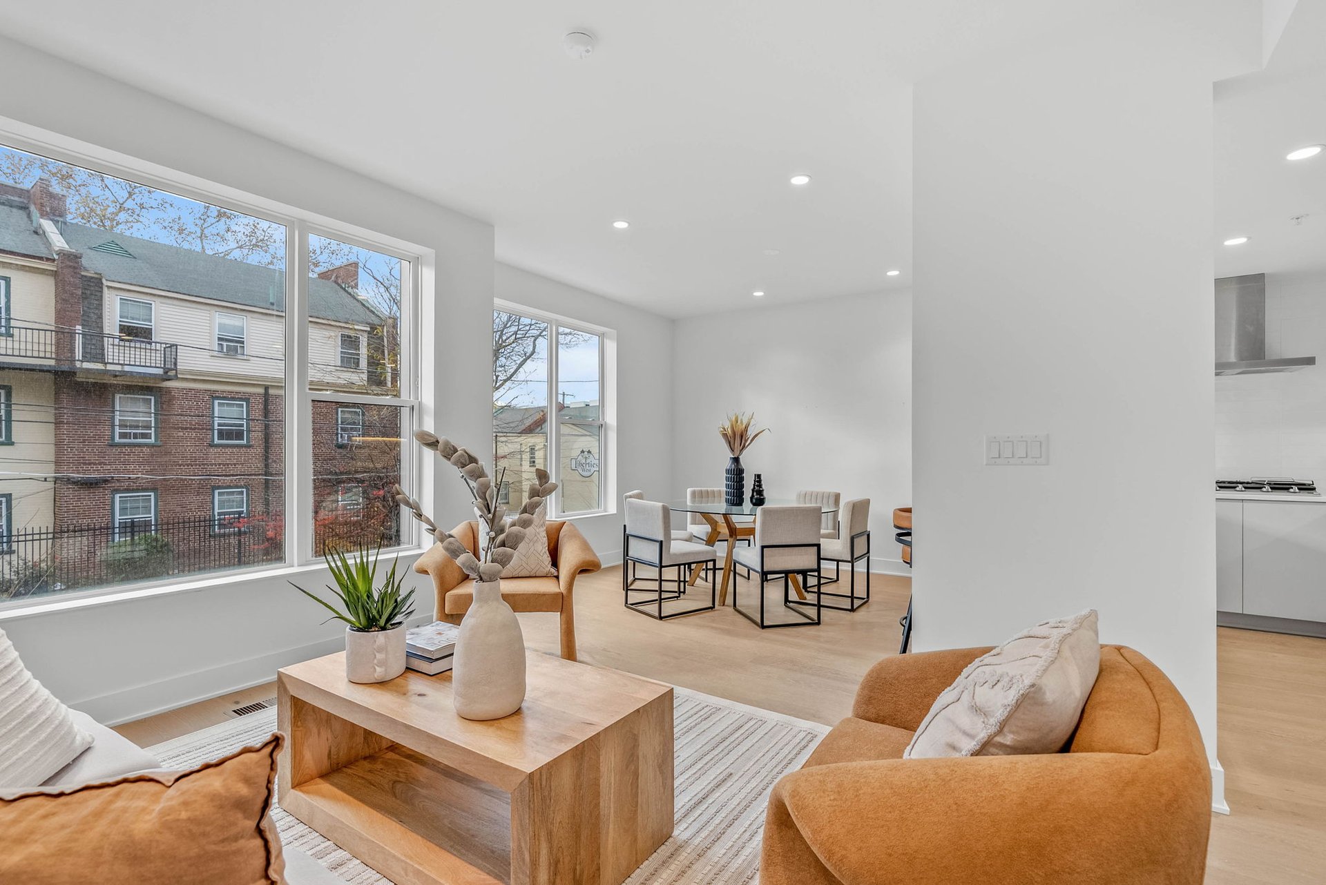 635 N 7th St #B1B, Philadelphia, PA 19123