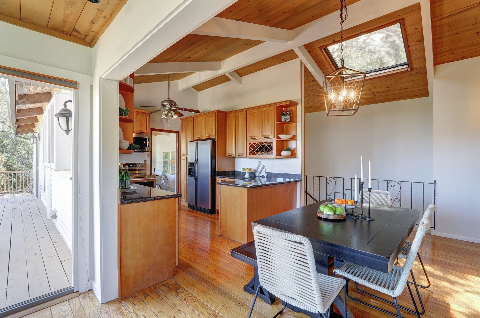 1121 Meadowsweet