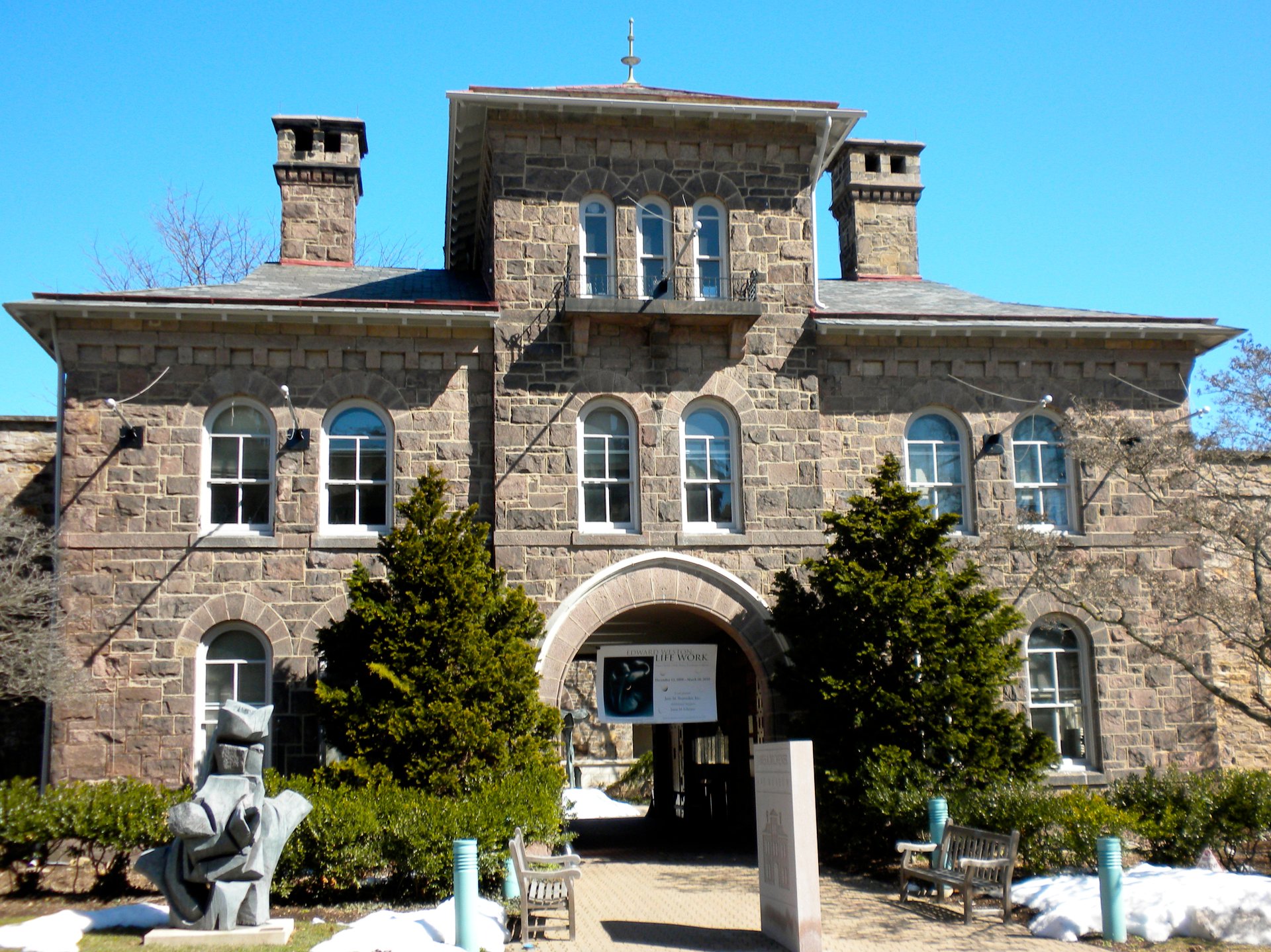 doylestown-02-michener-museum-dtown.jpg