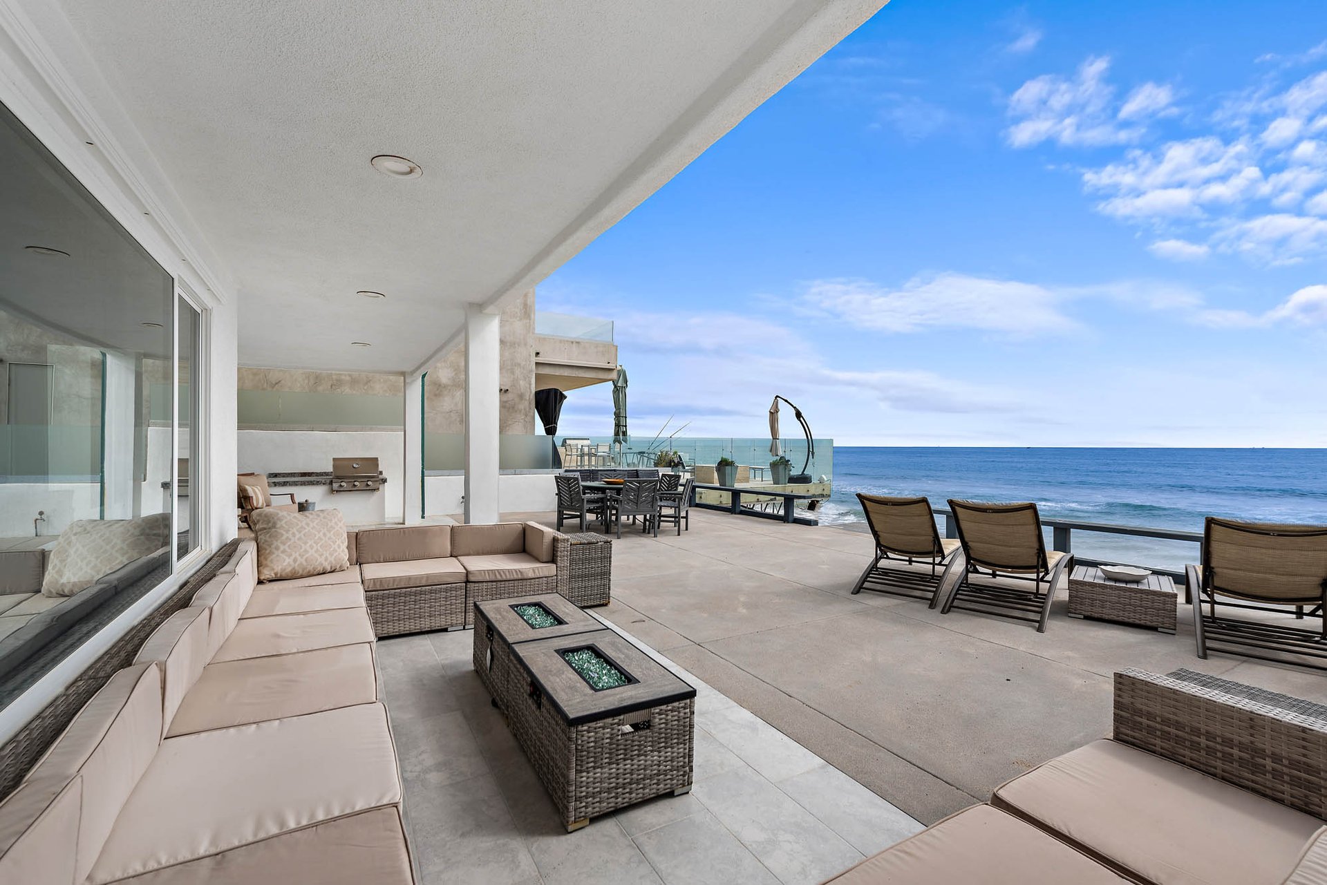 35615 Beach Road