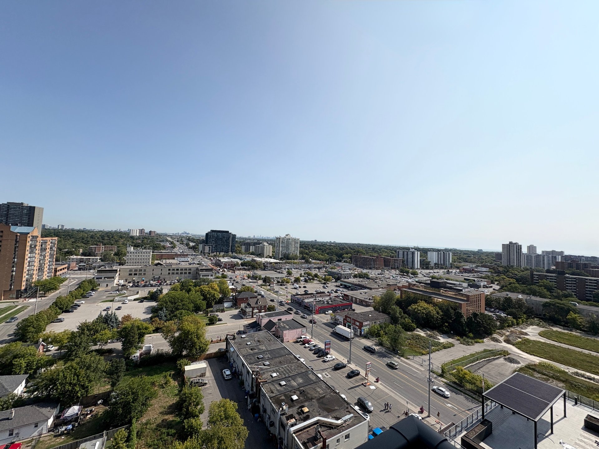 3009 Novar Road 1420