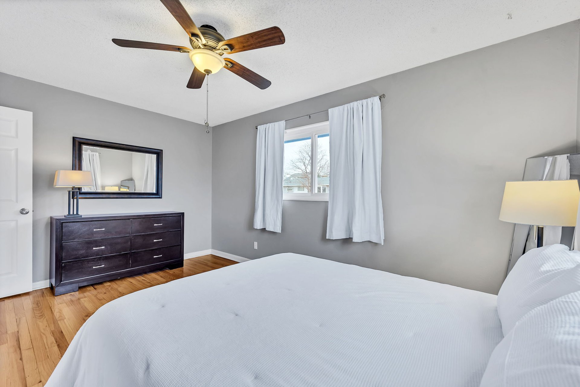 1013 Morning Star Drive