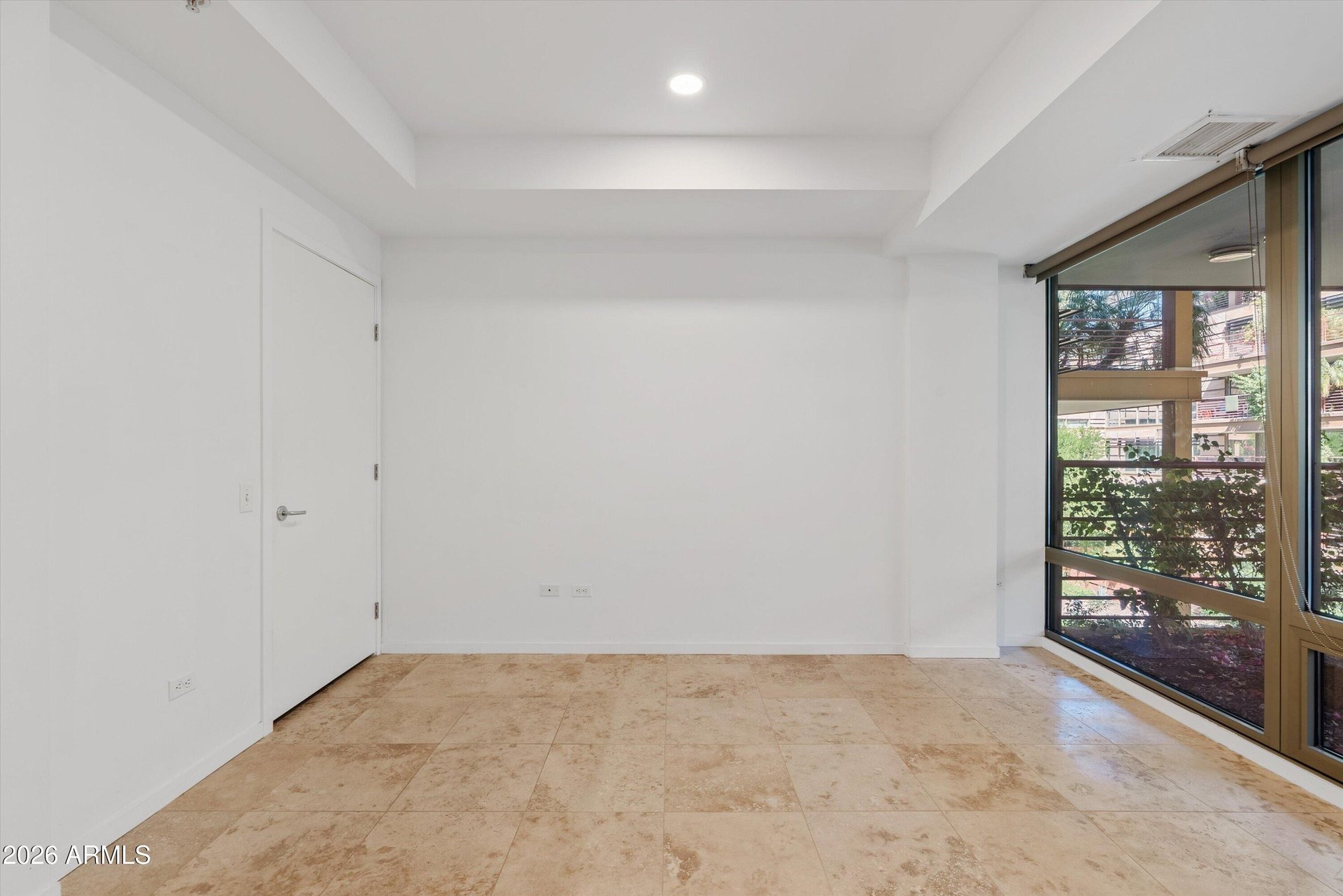 7147 E Rancho Vista Dr, #3008