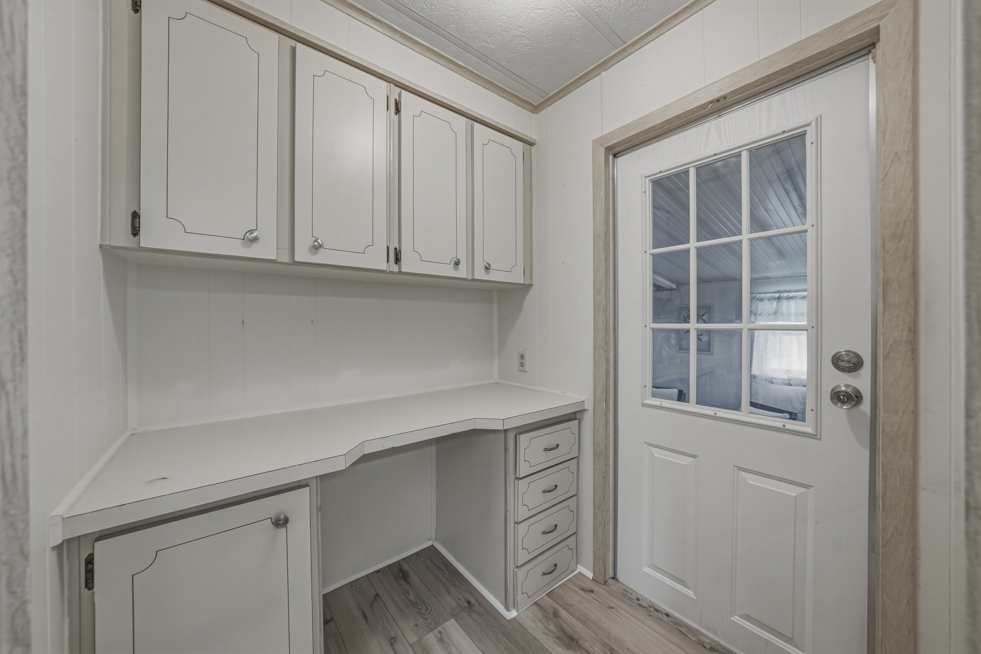 35826 PRADERA DR