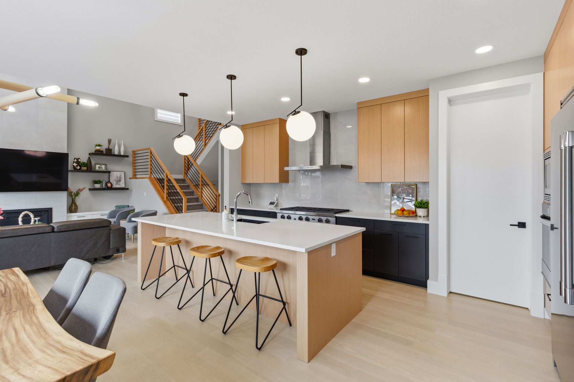 269 Aspen Summit Heights SW