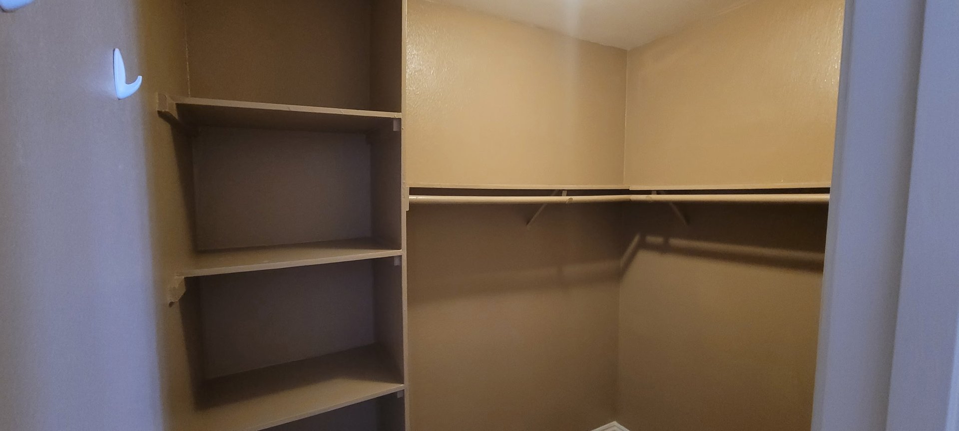 305 North 10th Street #17, Las Vegas, NV 89101