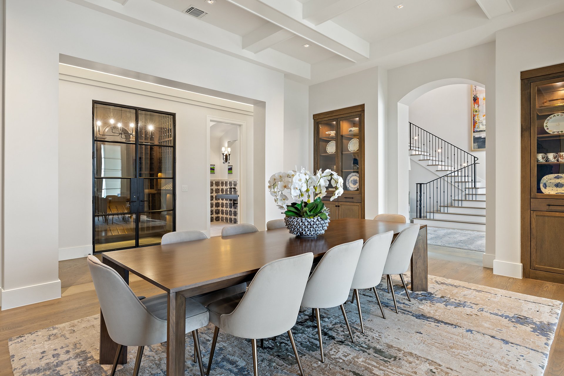 5601 Laceback Terrace