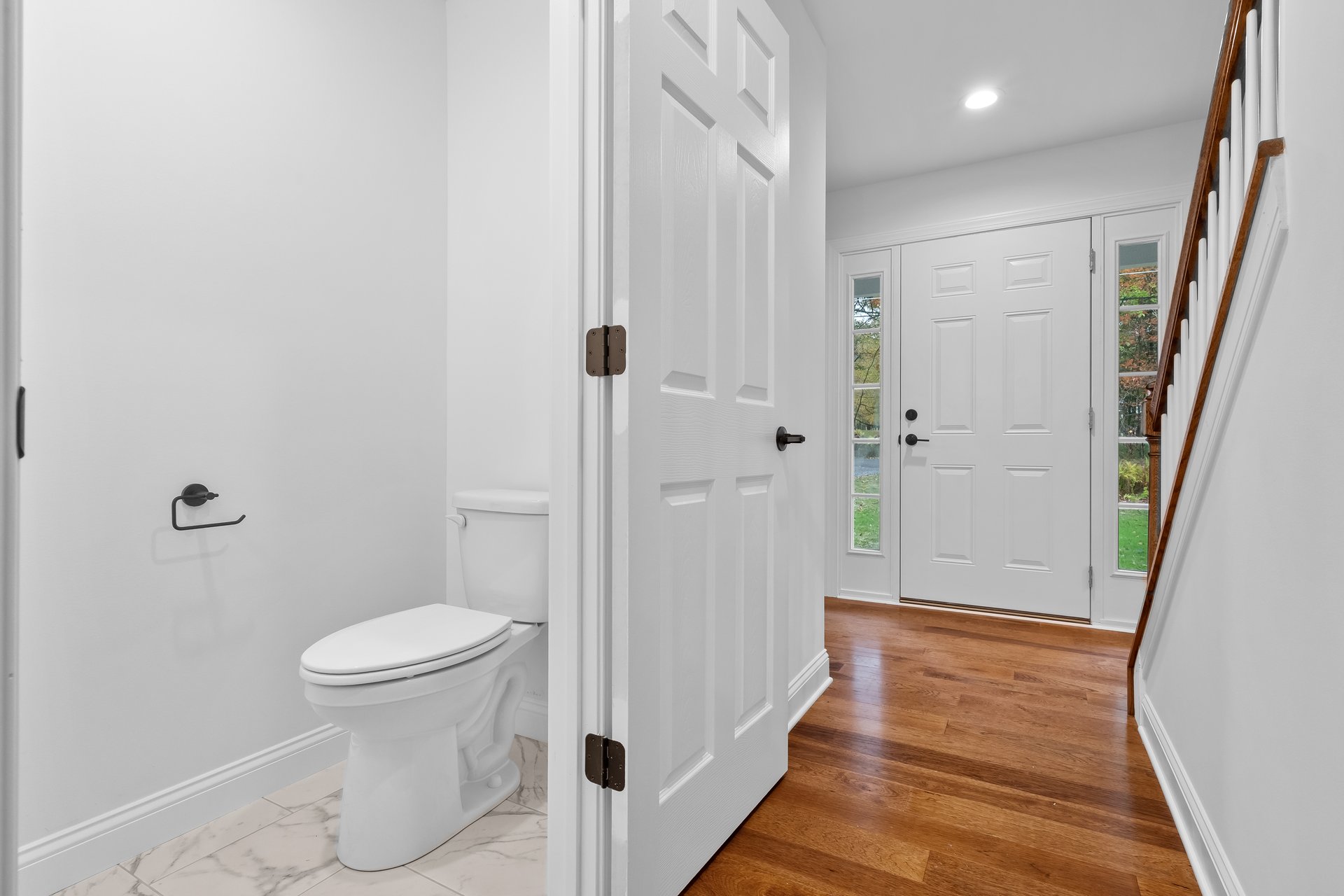 192 Petrarch Trail