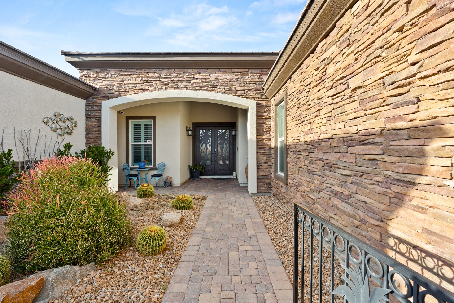7165 North Grand Canyon Drive