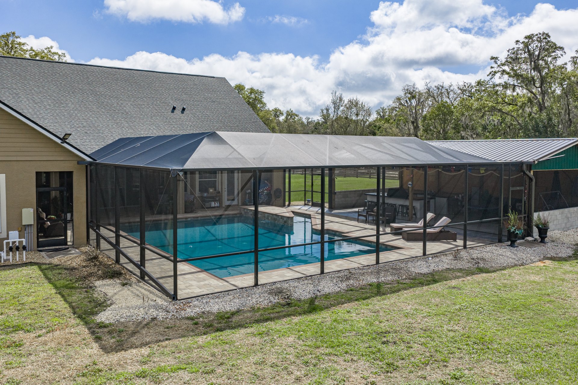 15131 BELLAMY BROTHERS BLVD