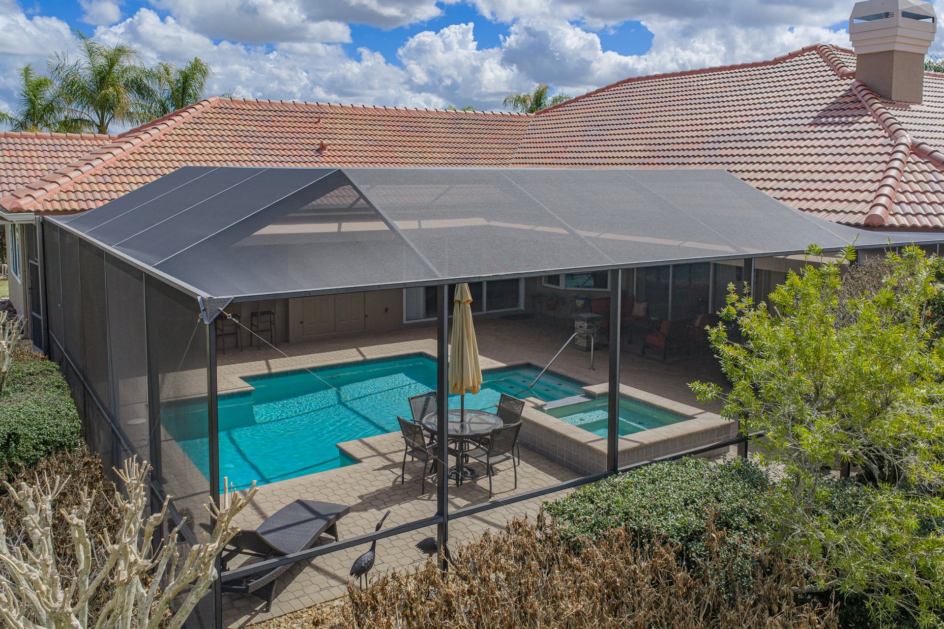 33909 Americana Avenue