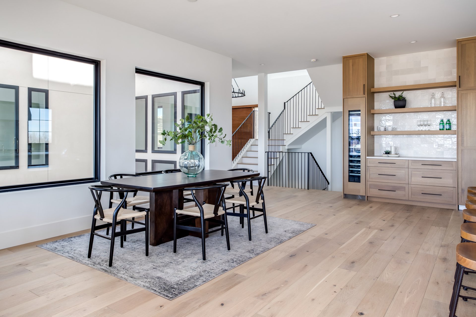  The Carefree Daylight House