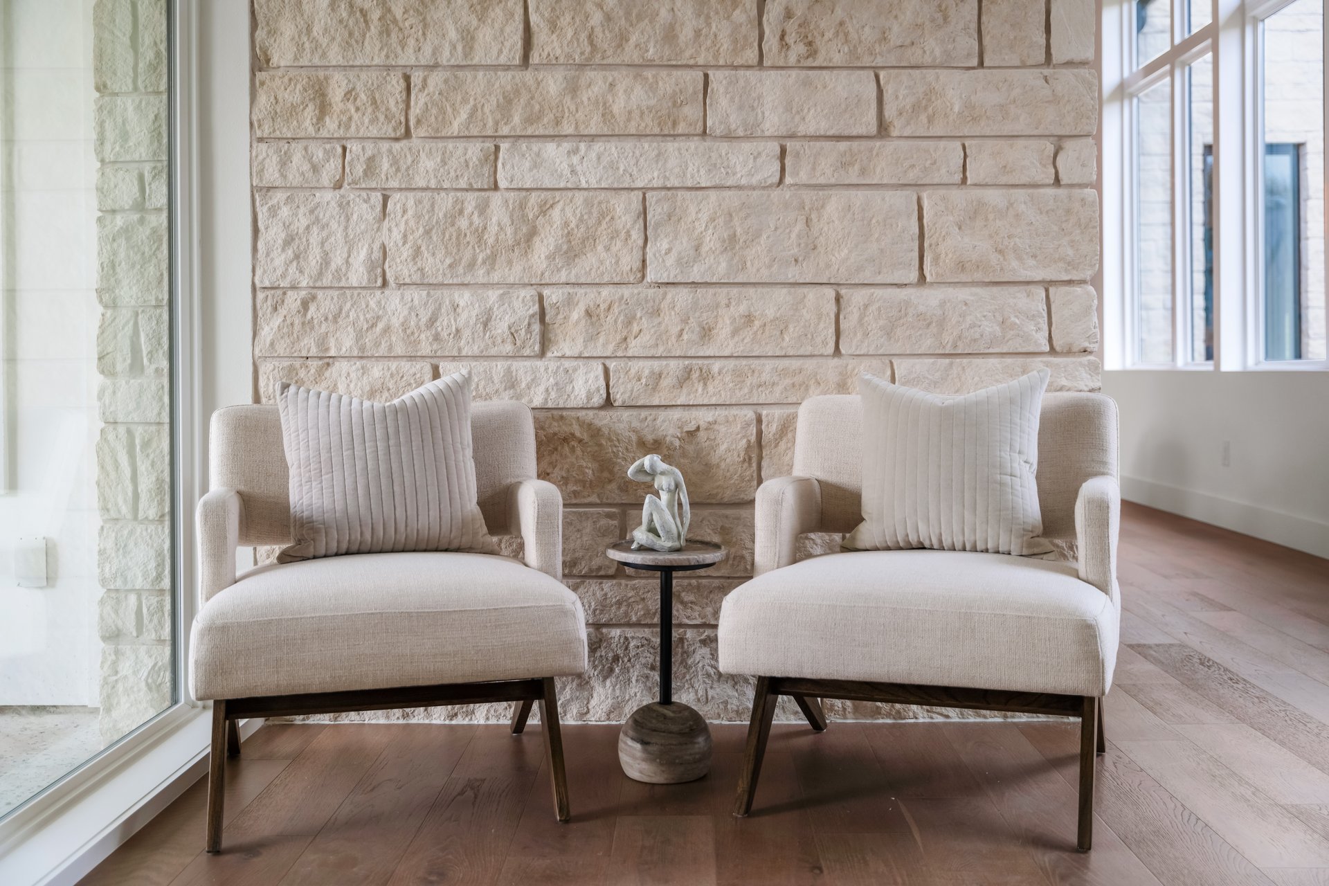 The Pearl of Fitzhugh Place