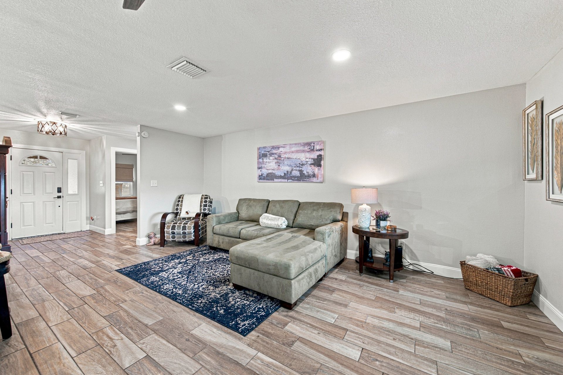 36628 Blanton Road