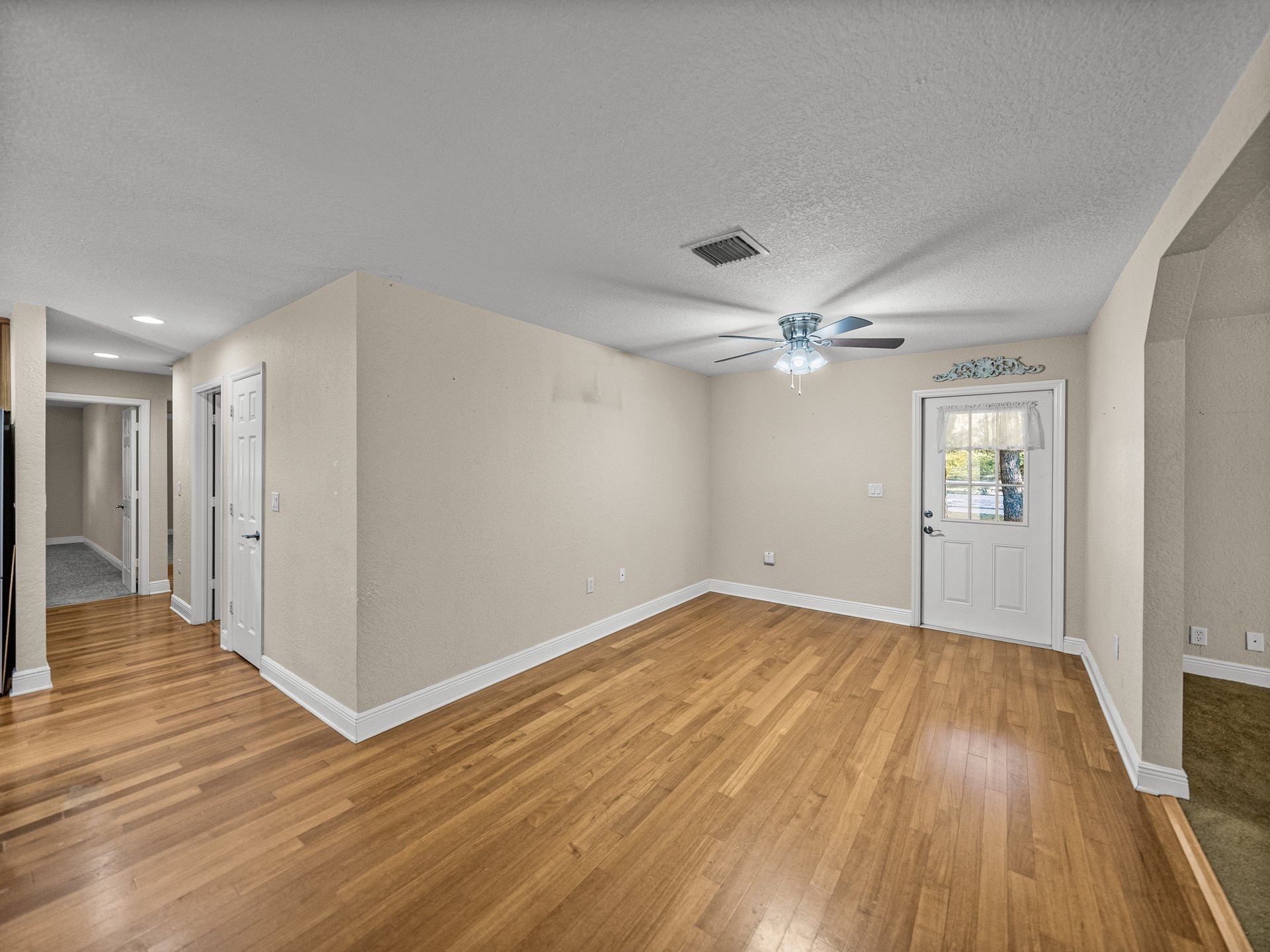 34800 ORANGE BELT DR
