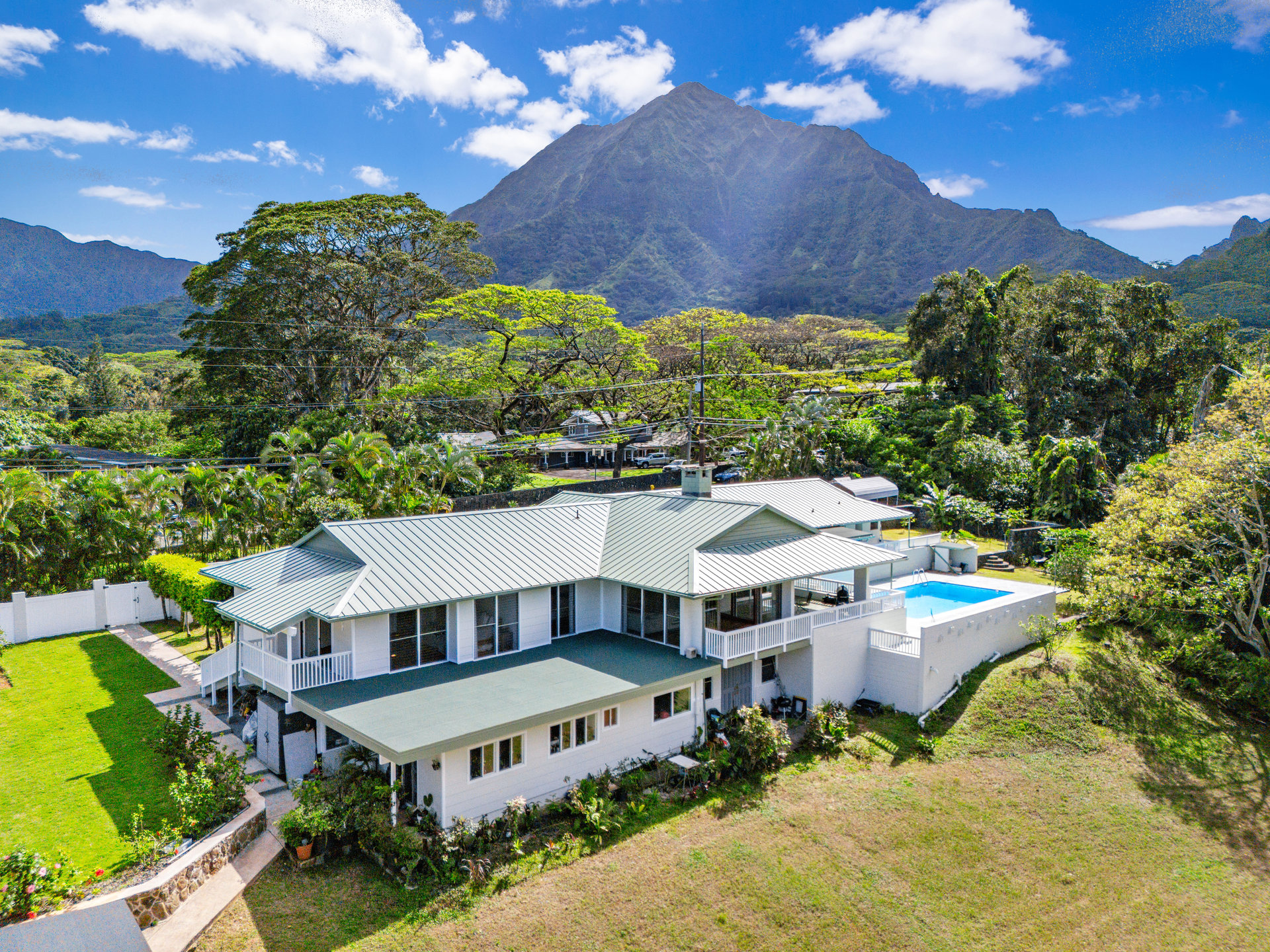 969 Auloa Road
