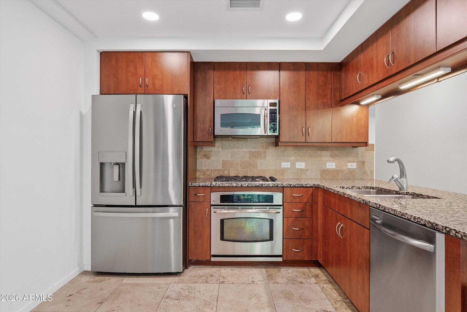 7147 E Rancho Vista Dr, #3008