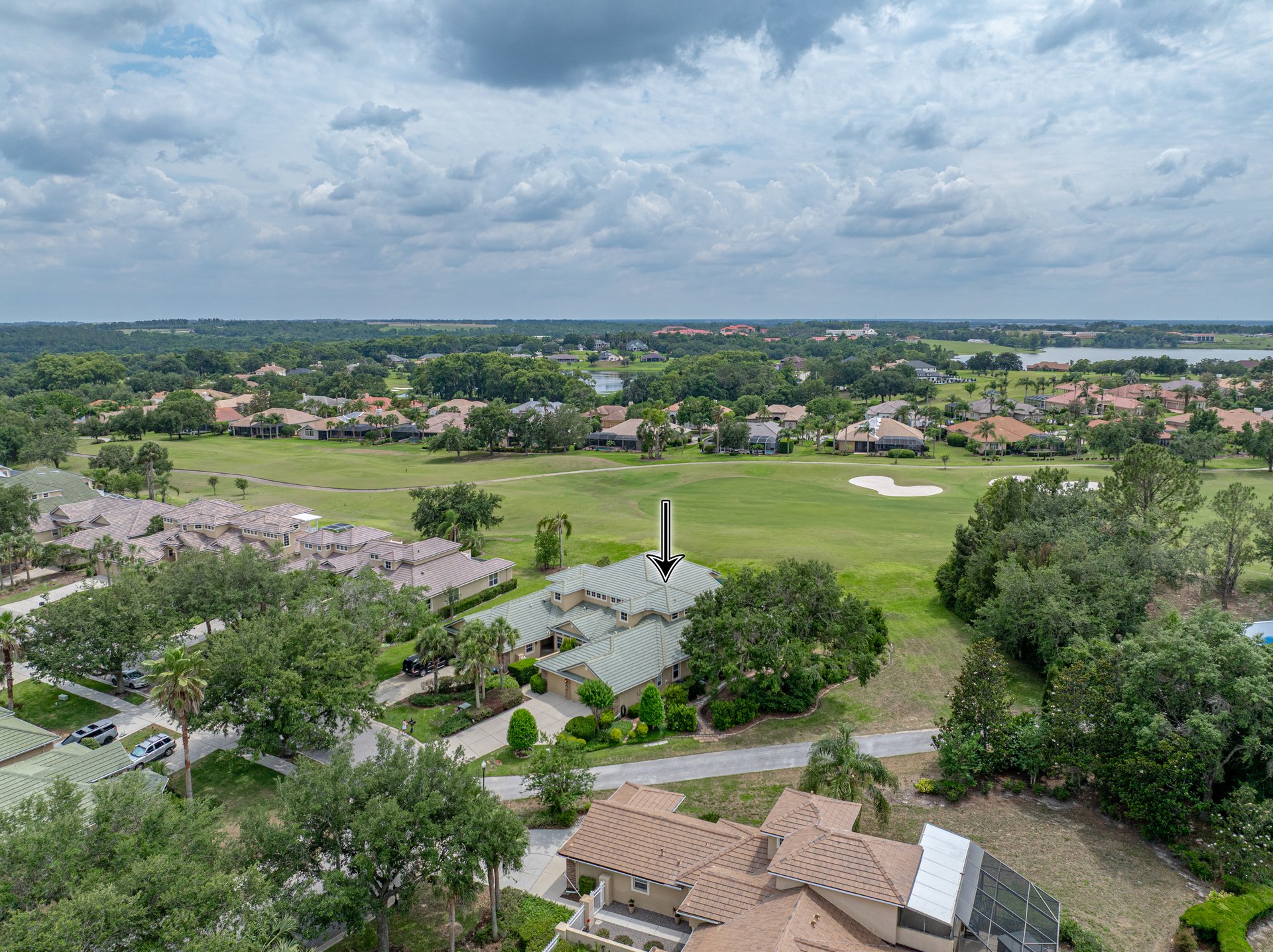 13209 PALMILLA CIR