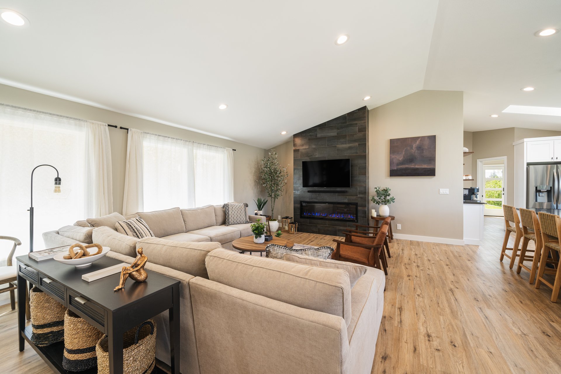 Orondo Riverview