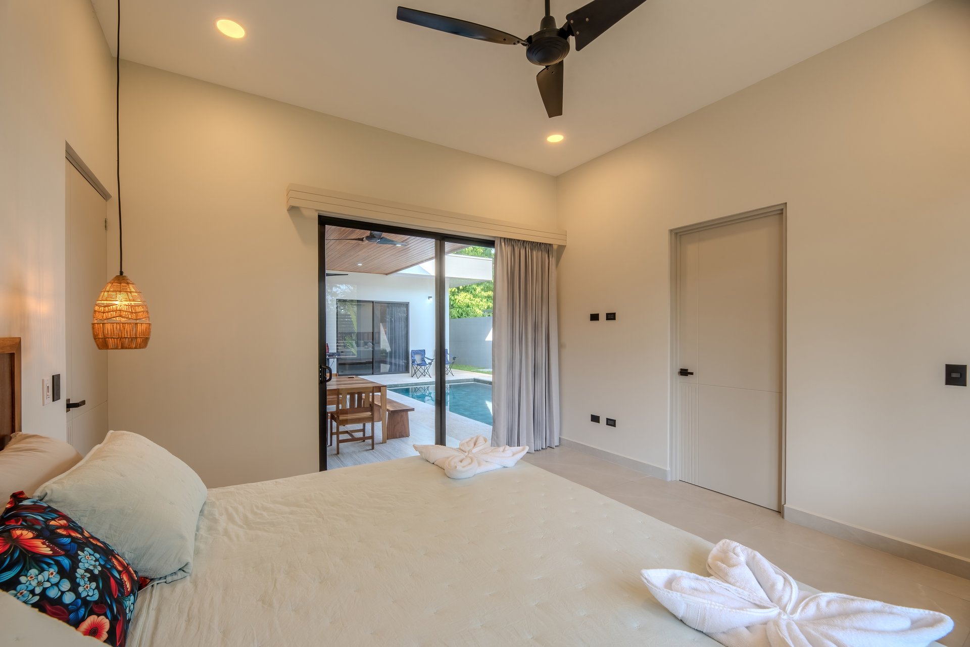 River Bend Estates, 3 Bedroom, 4 Bathroom