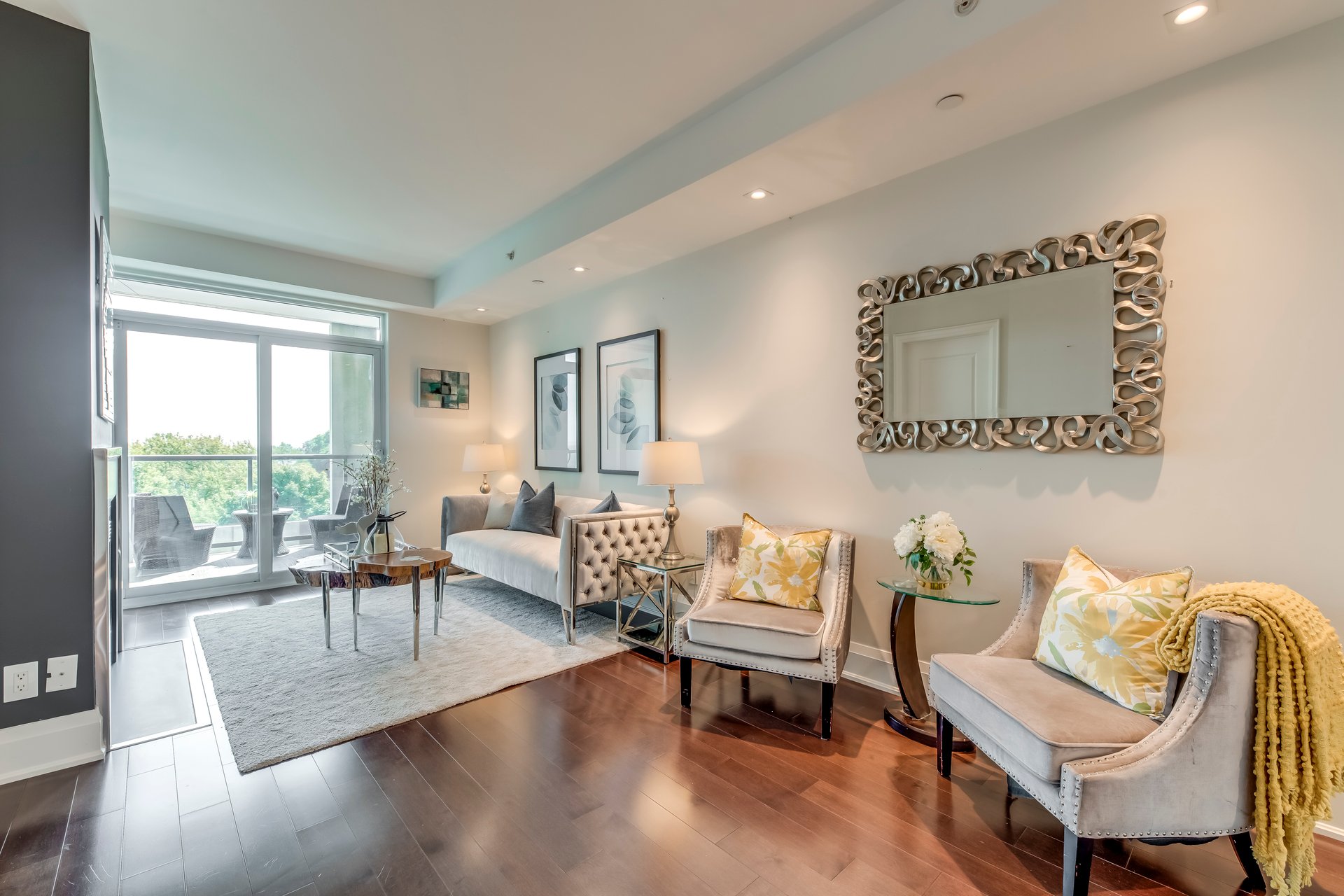 11 Bronte Rd #417