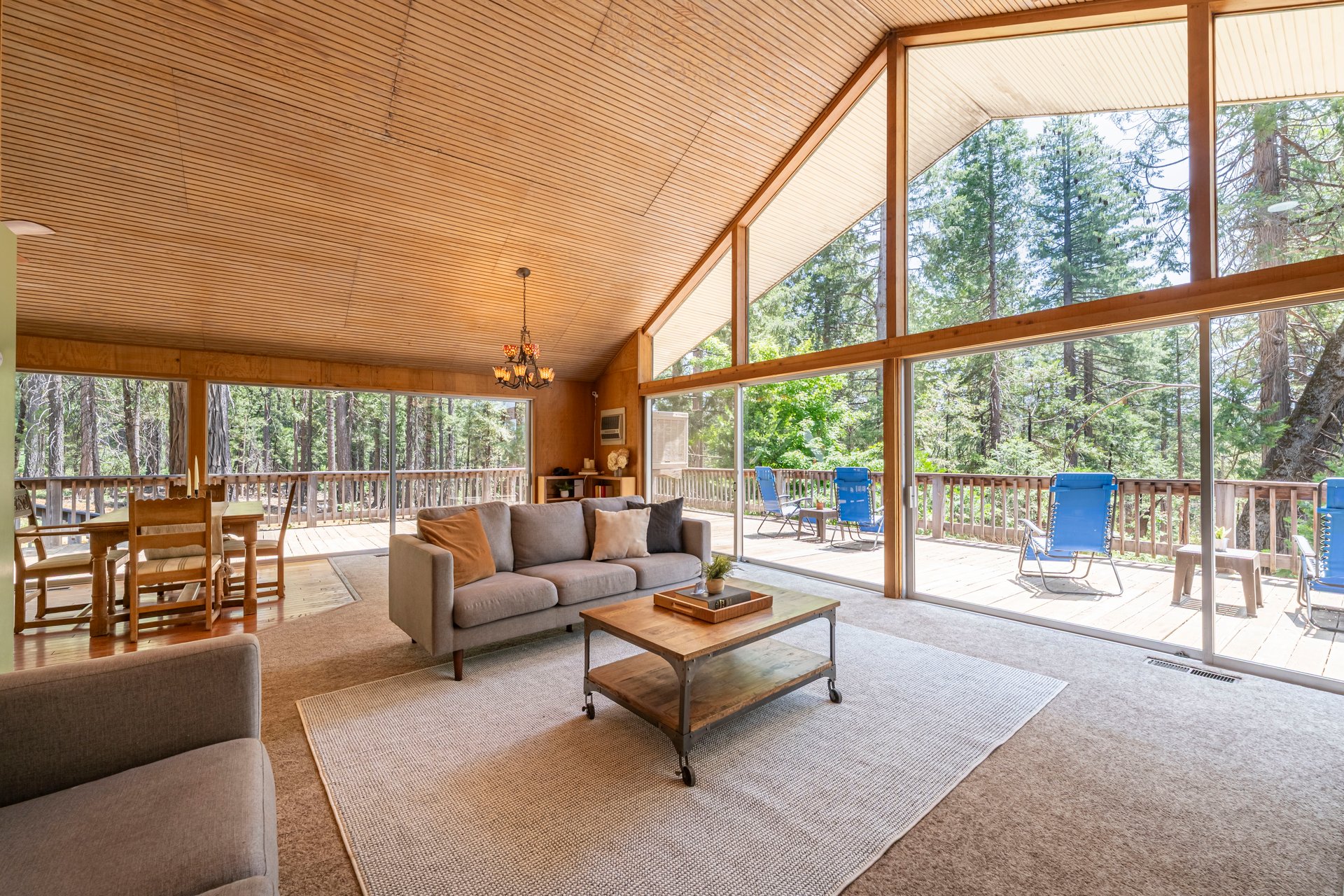 24395 State Highway 20
