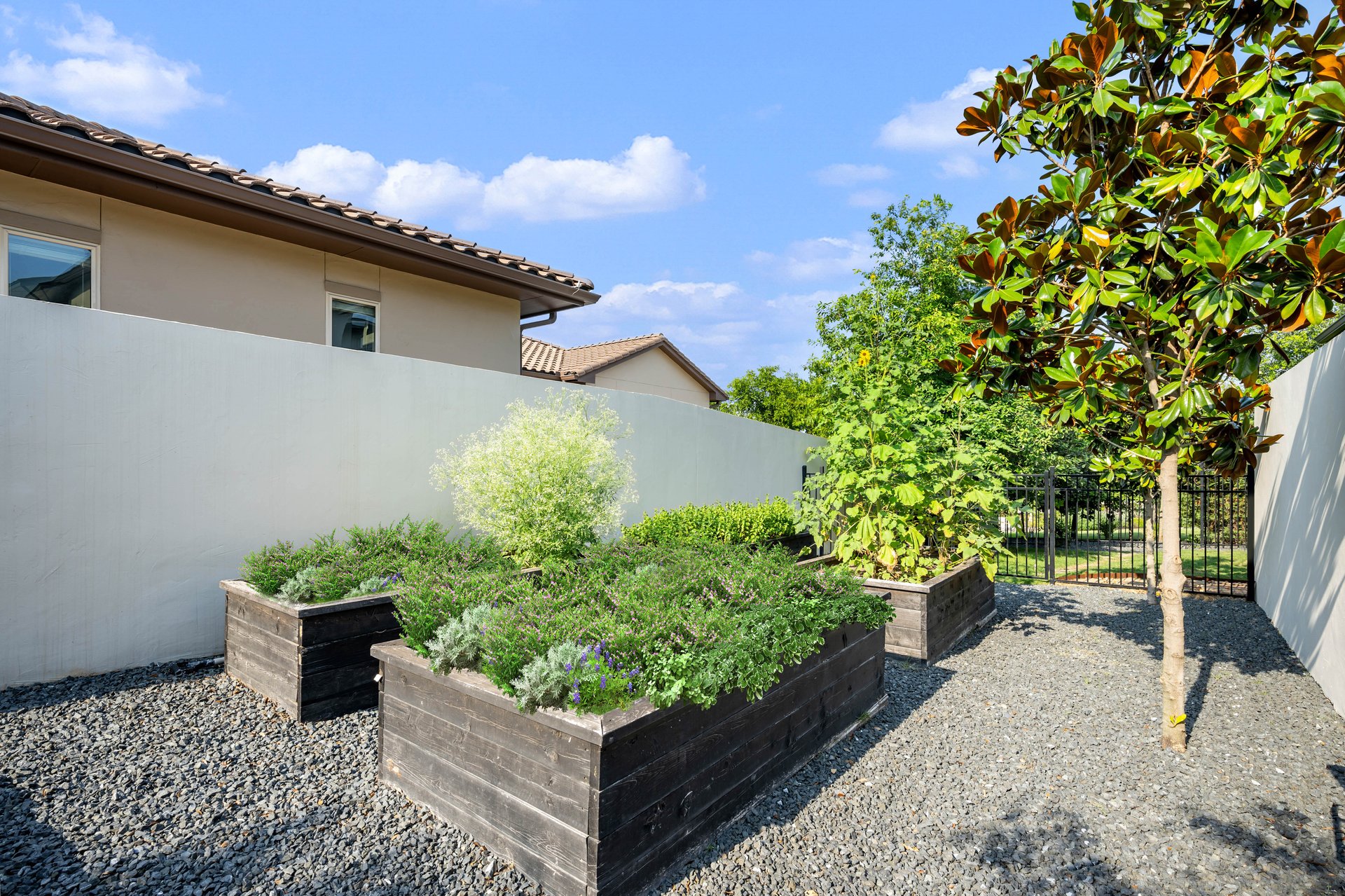 Private Address, San Antonio, TX 78261