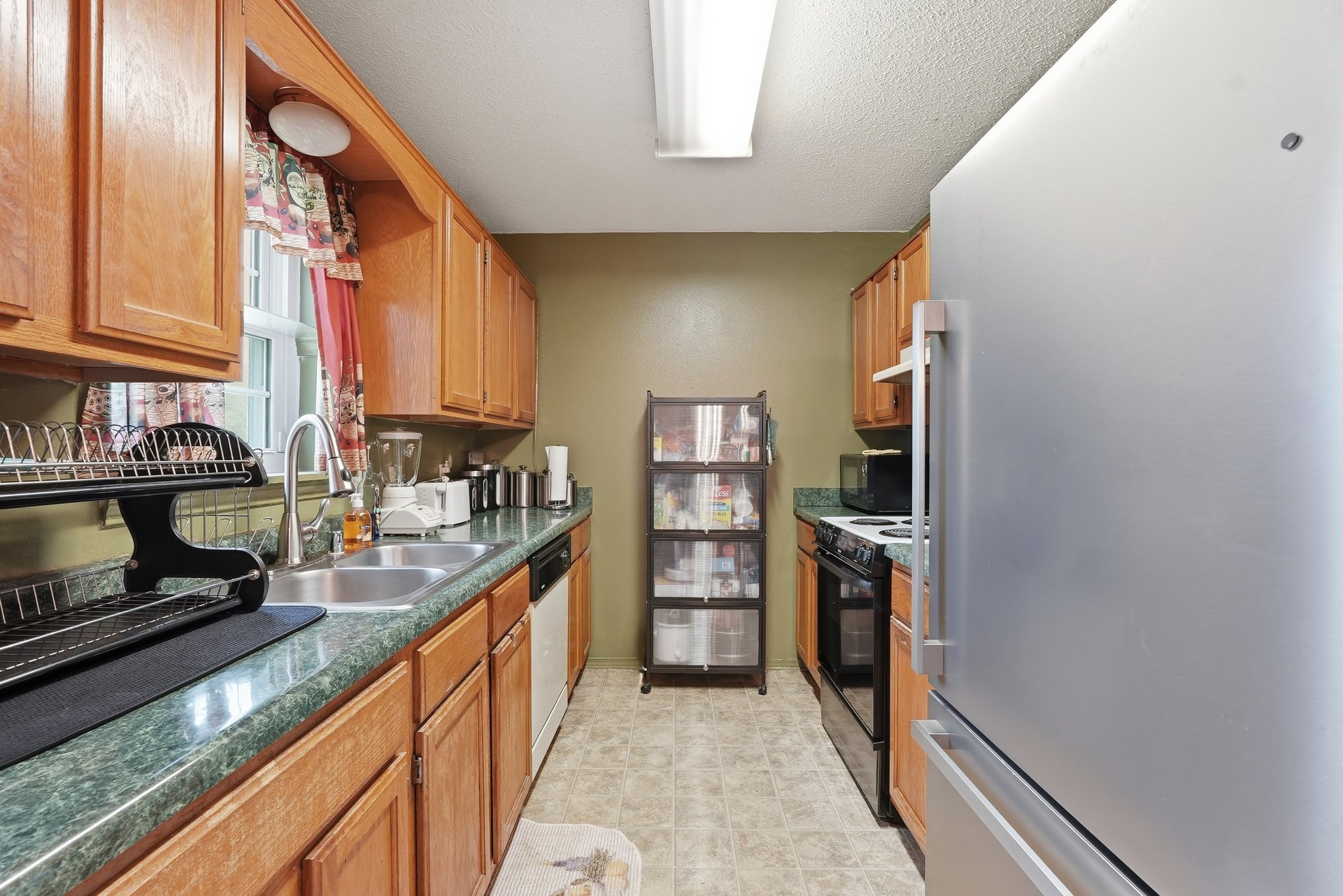 14101 Rockinghorse Ln | Alexander, AR