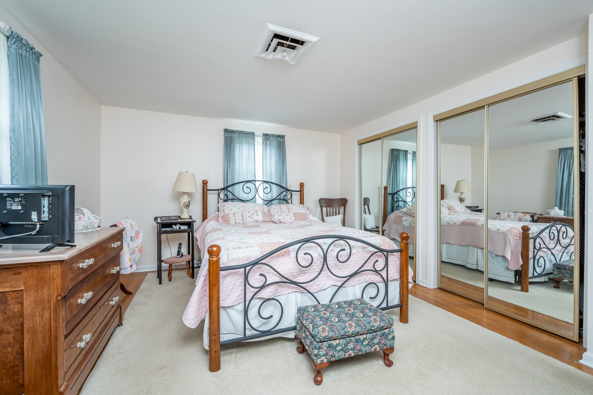 5097 Fairlawn Road