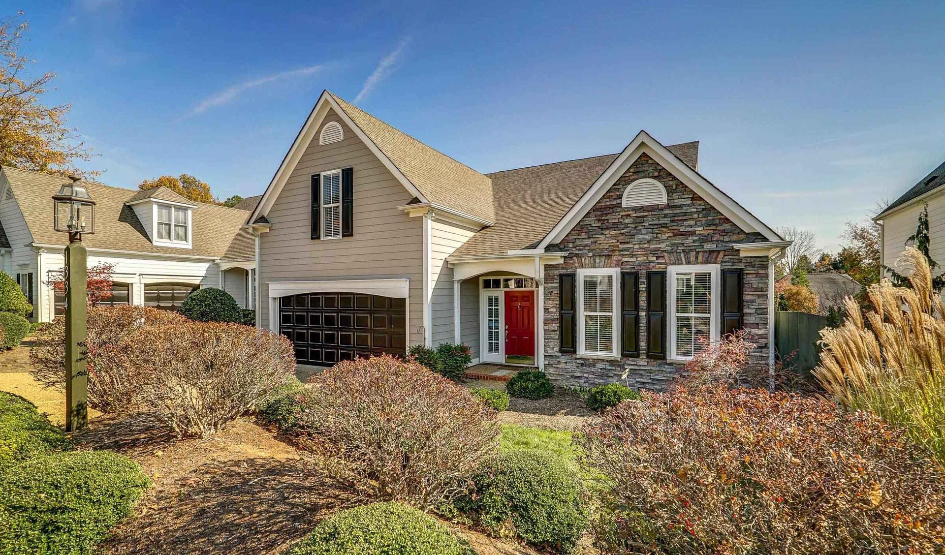 1334 Stonegate Ct