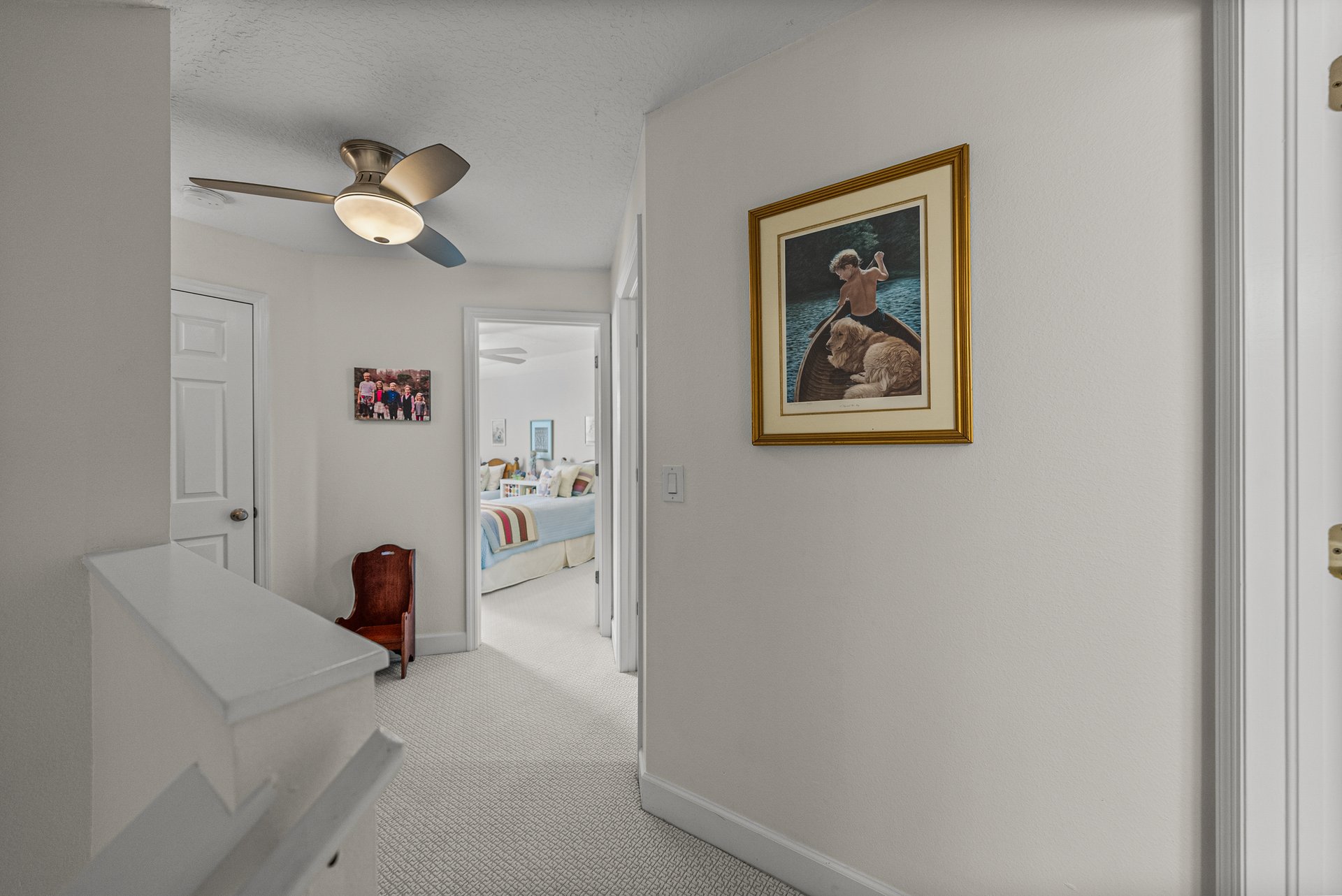 13247 PALMILLA CIR