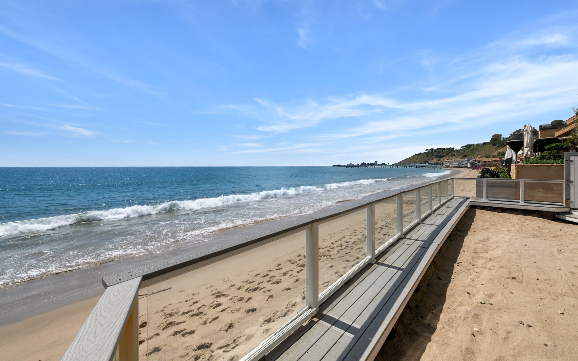 22664 Pacific Coast Hwy Unit: 2