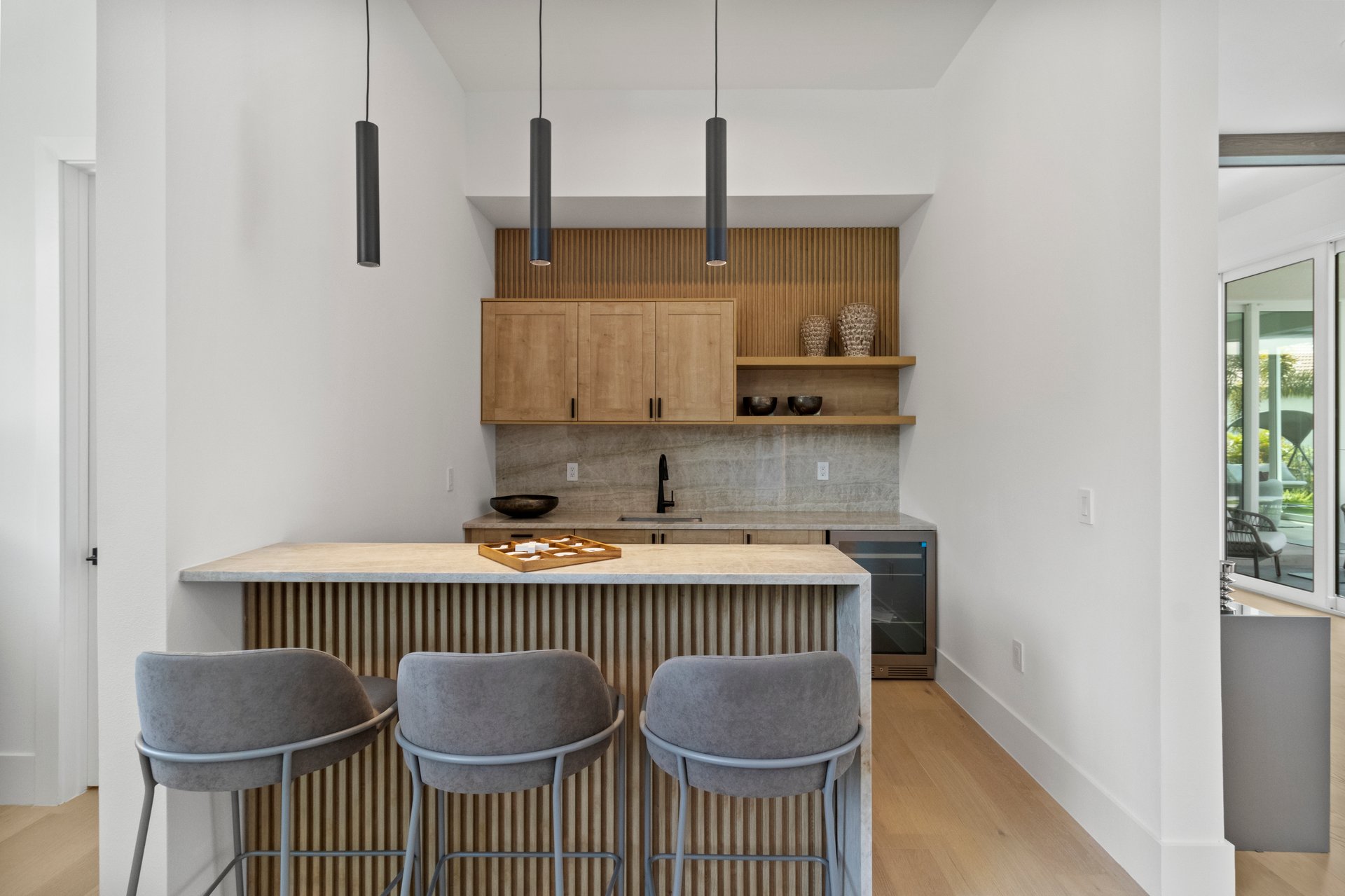 7706 Ficquette Rd- Windermere