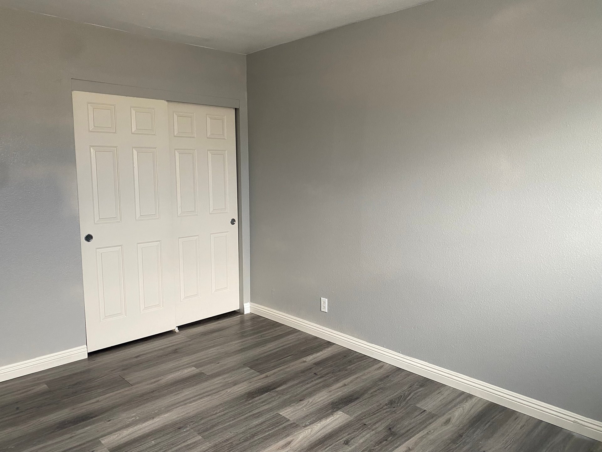 412 West Monroe Avenue #18