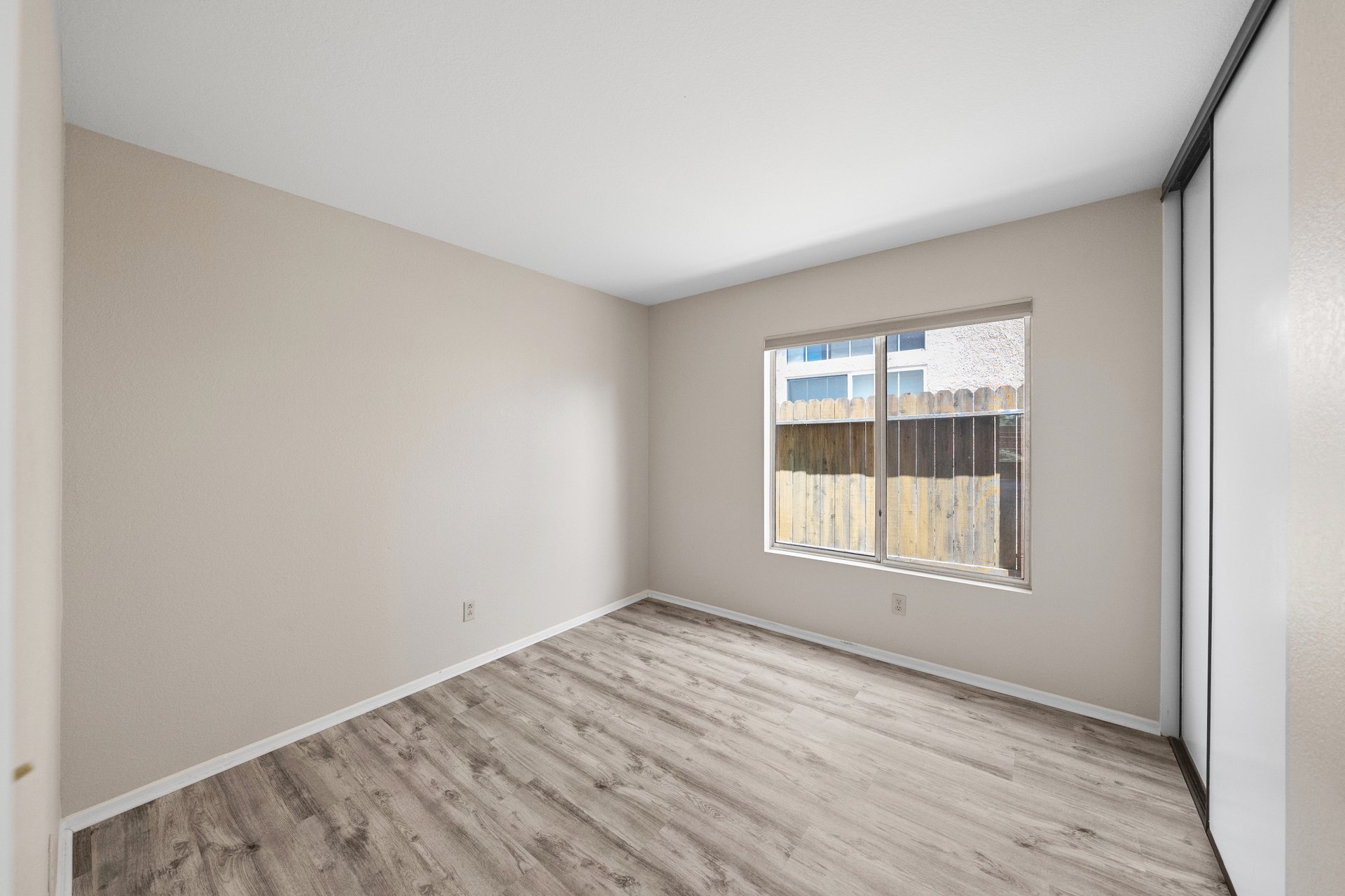 24403 Stallion Ct.