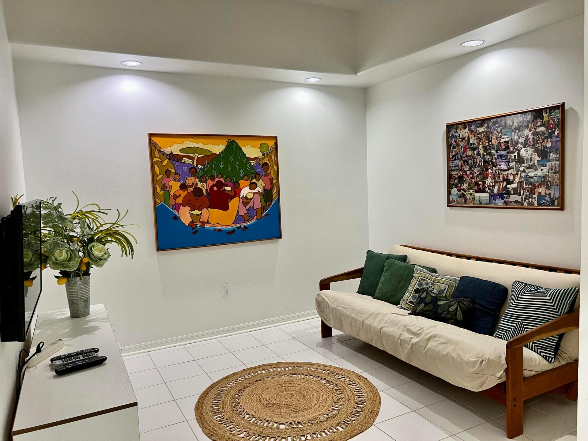 2431 NW 59th St 404