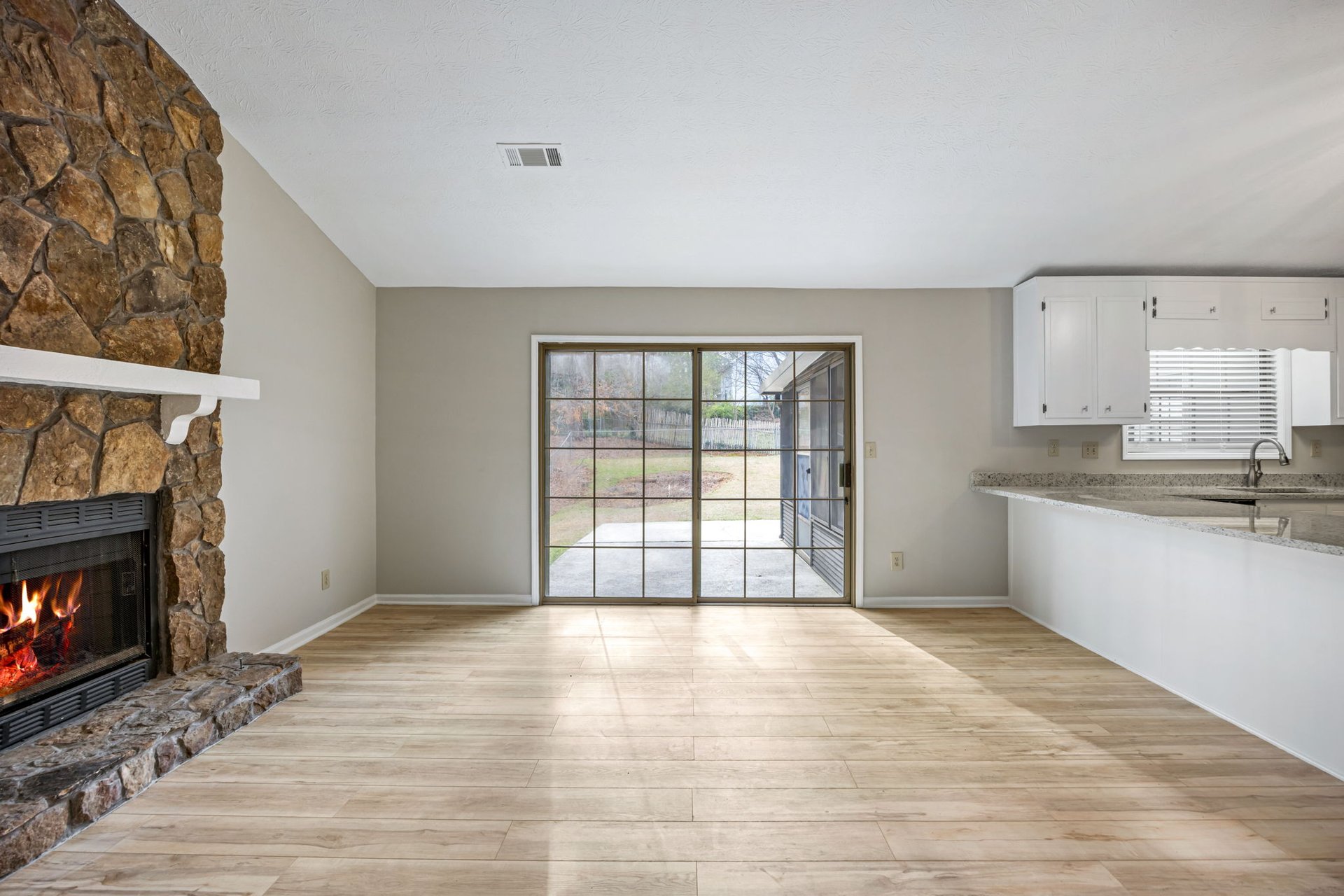 1107 Sanfords Walk, Tucker, GA 30084