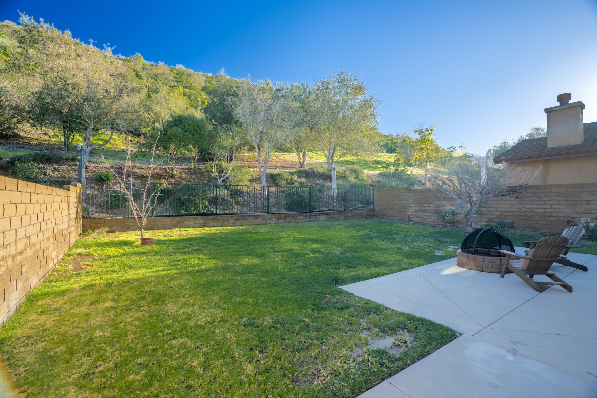 4406 Camino De La Rosa