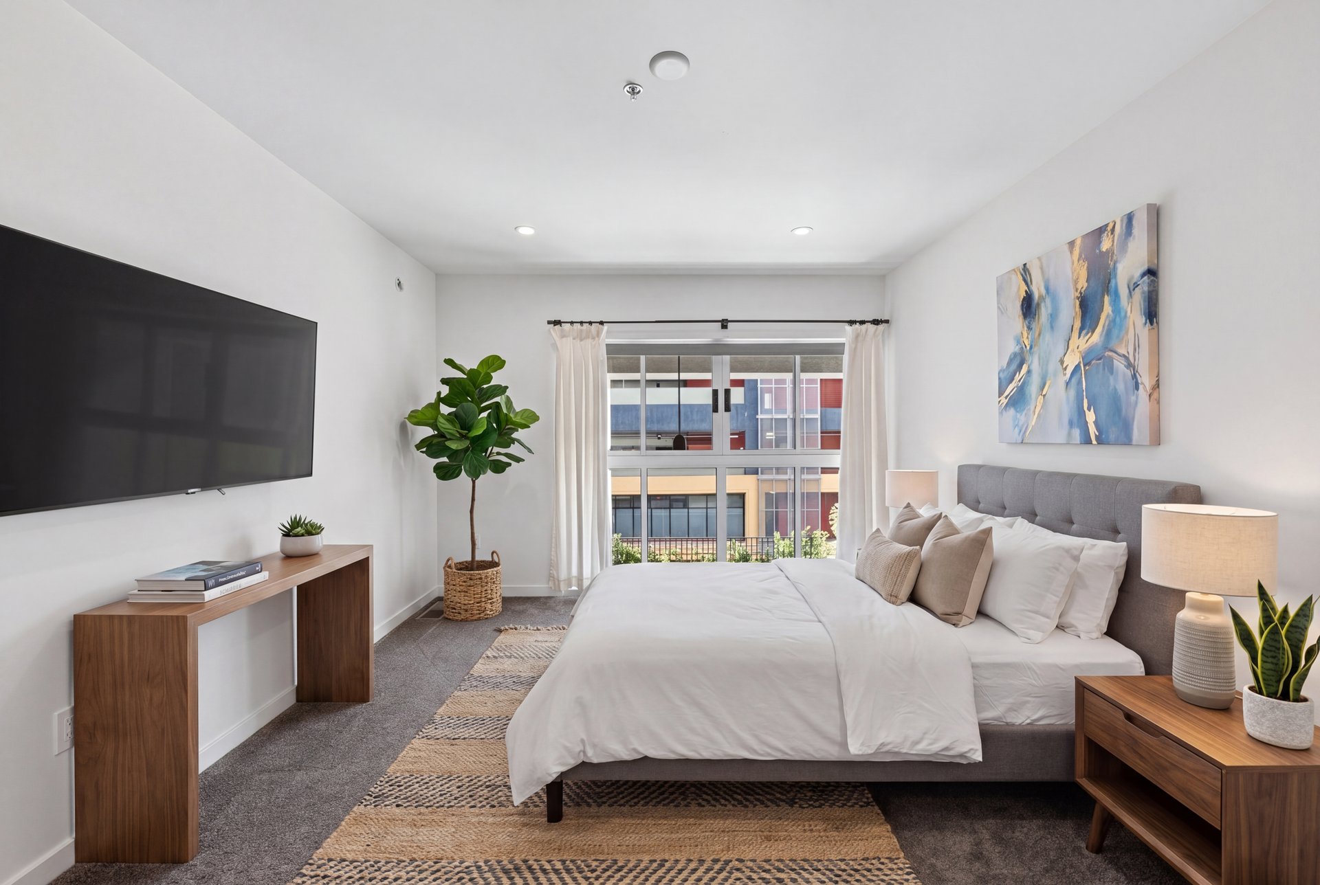 333 Santana Row #222