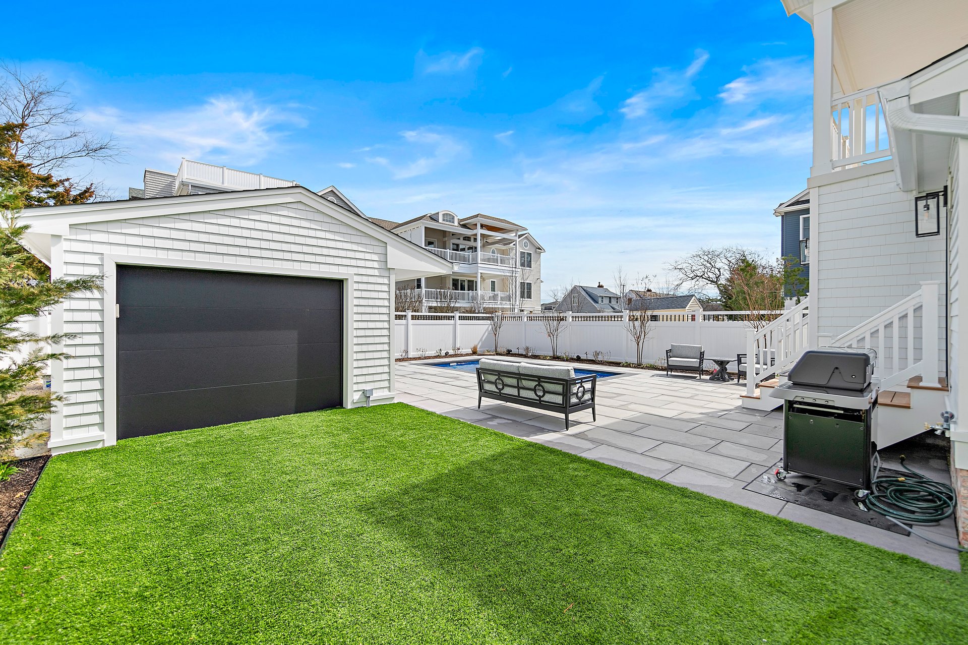 325 Fairview Avenue, Beach Haven