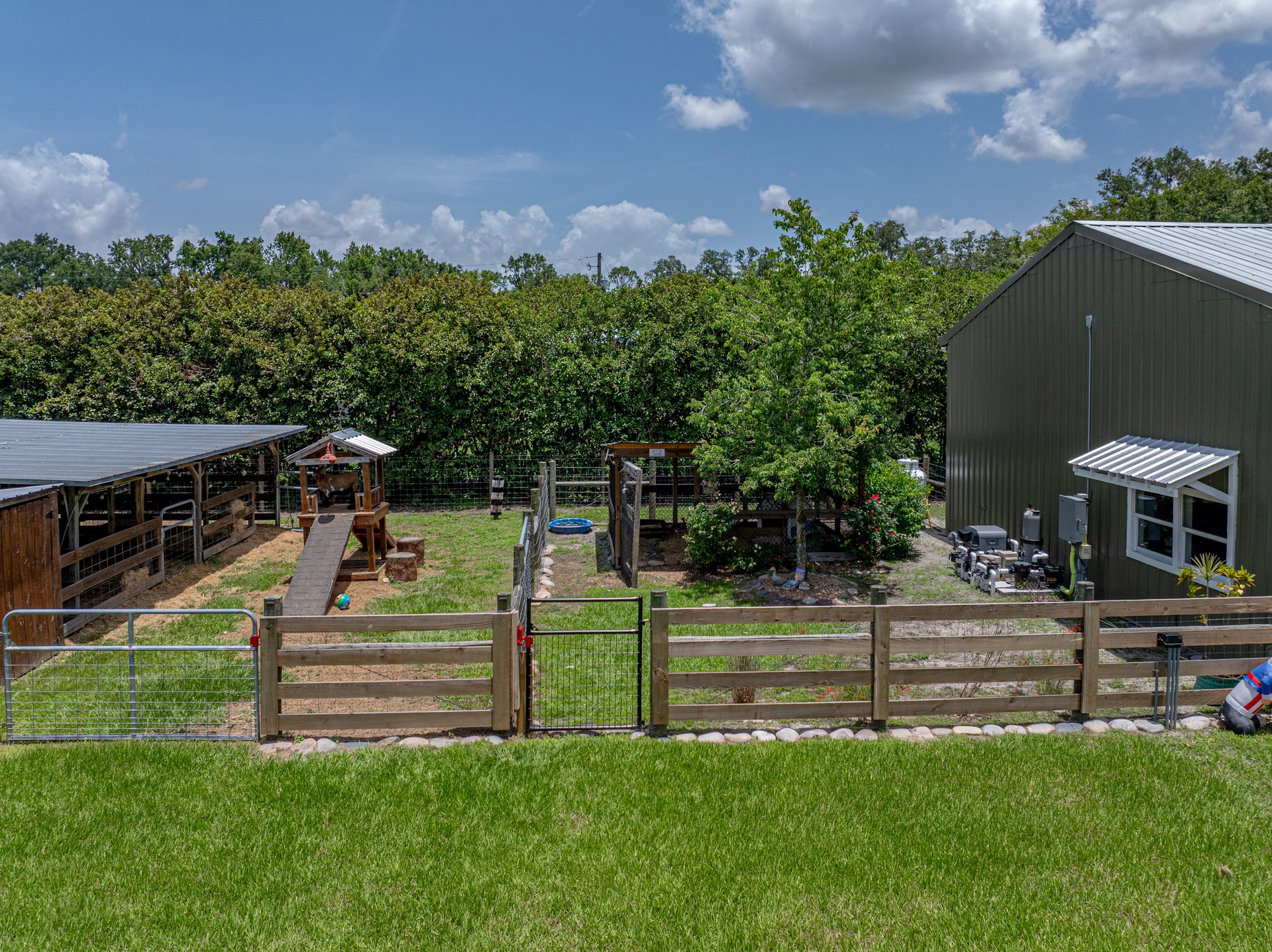 3412 ACE LN