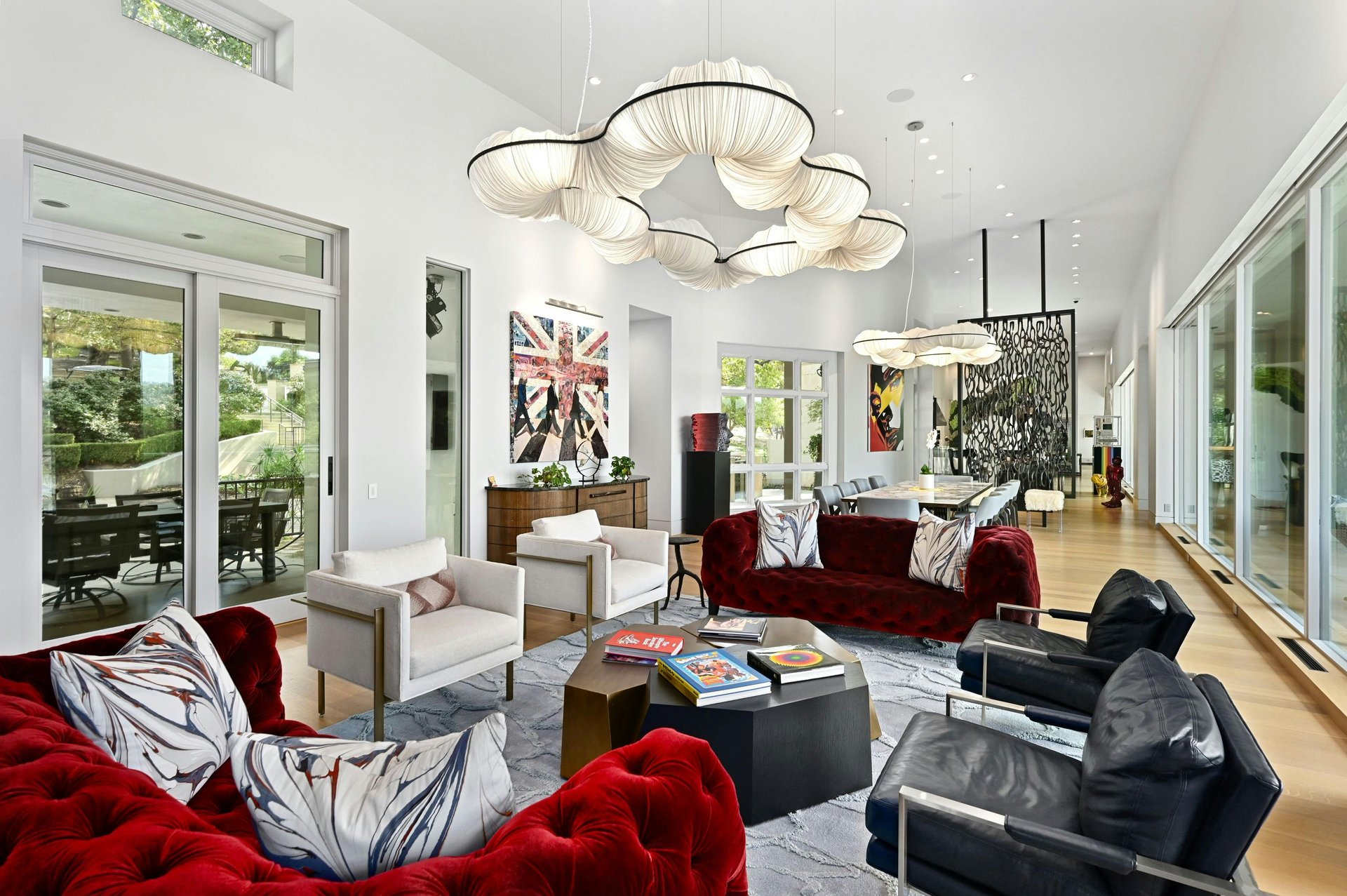 4705 Island Cove 