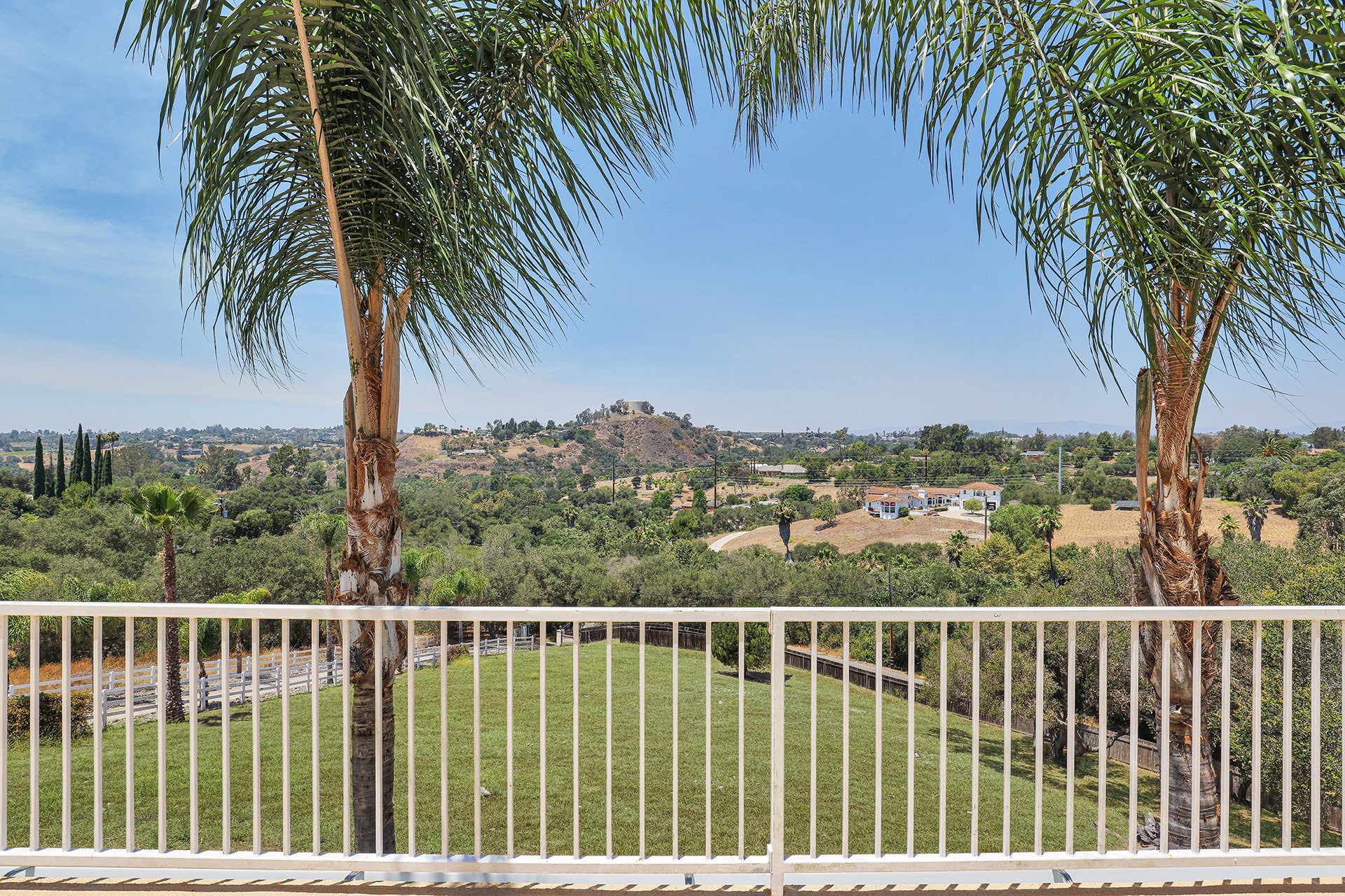 1303 Sycamore Heights