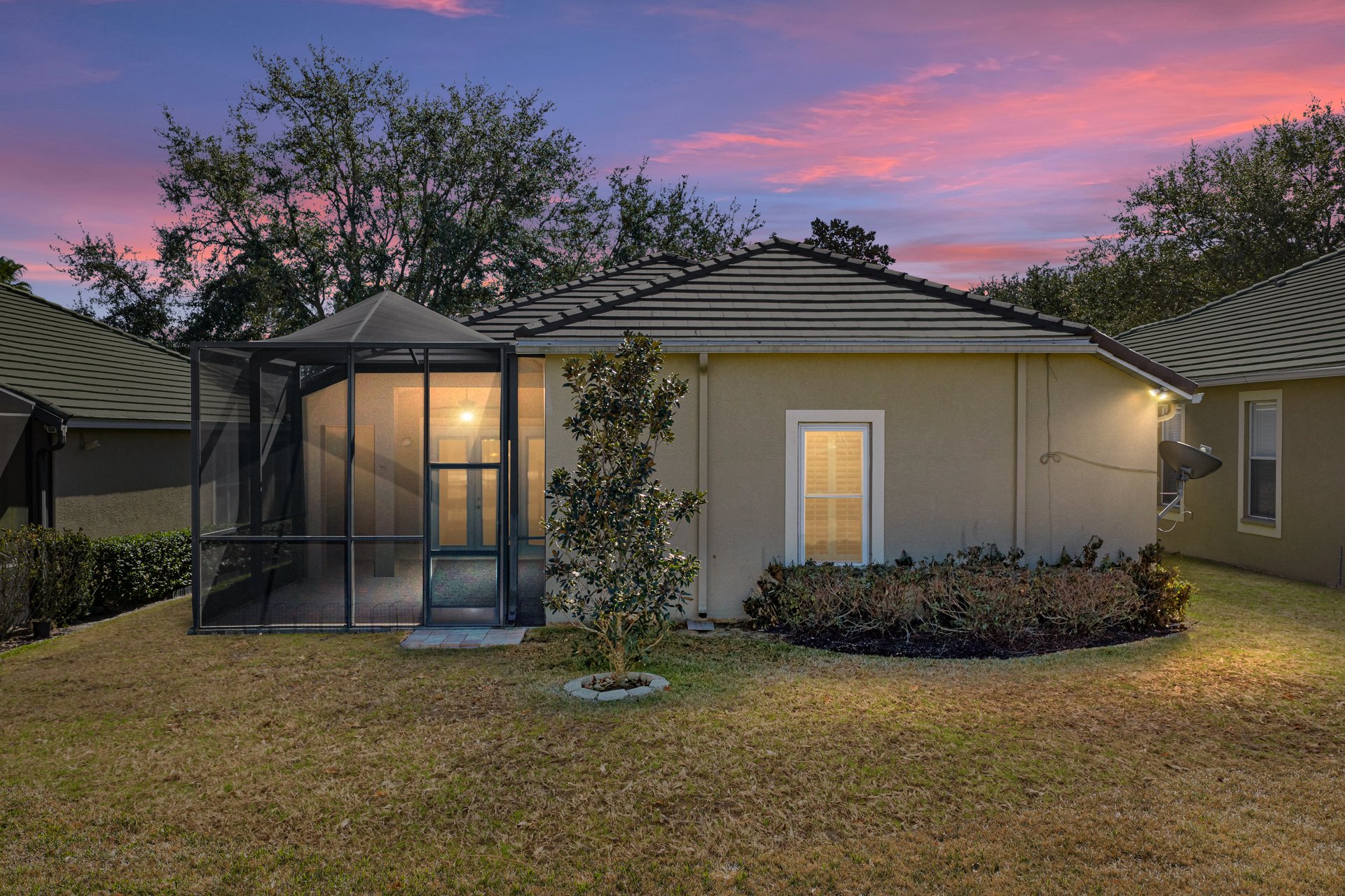 13231 PALMILLA CIR
