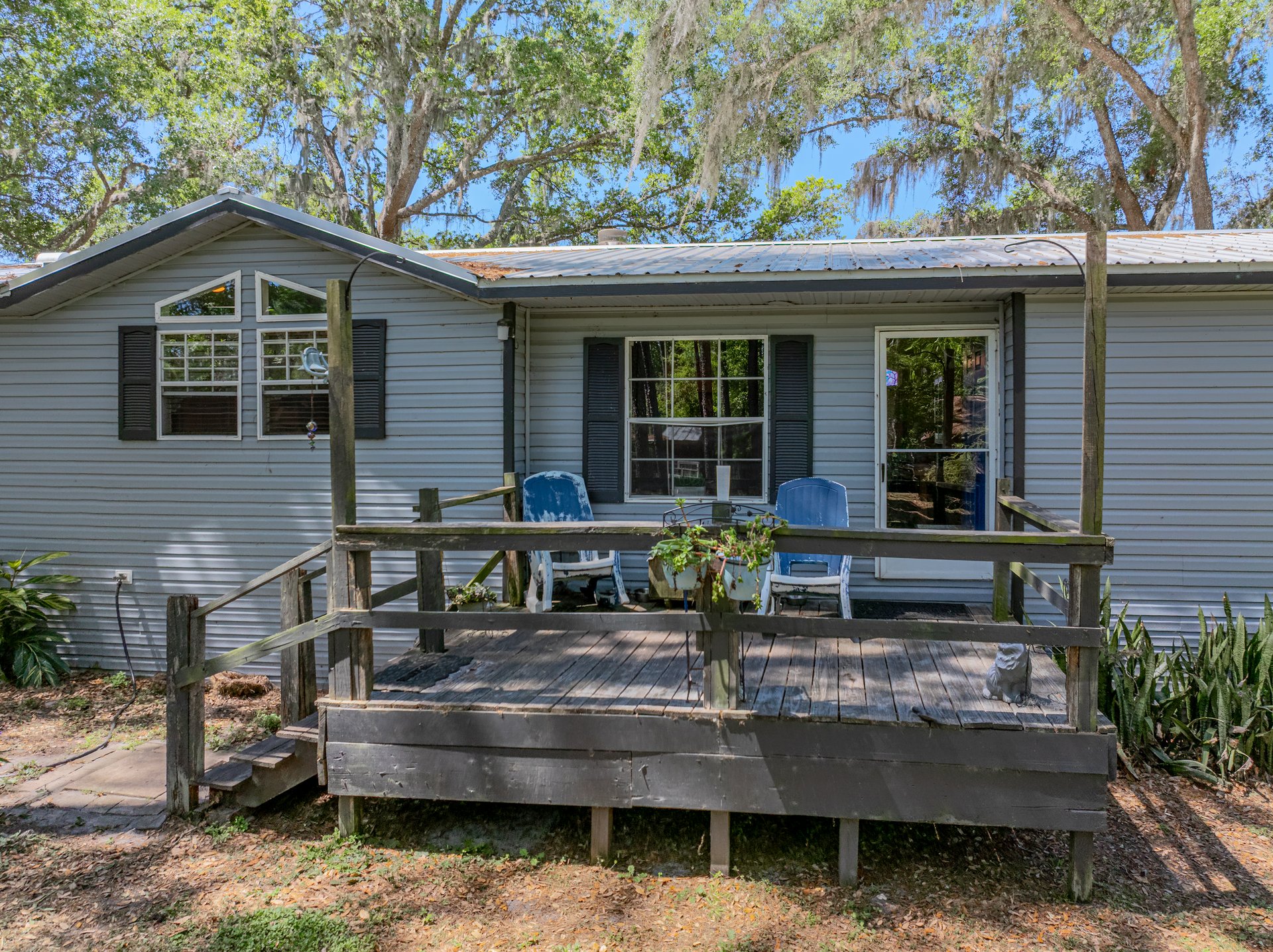 30237 SAINT JOE RD
