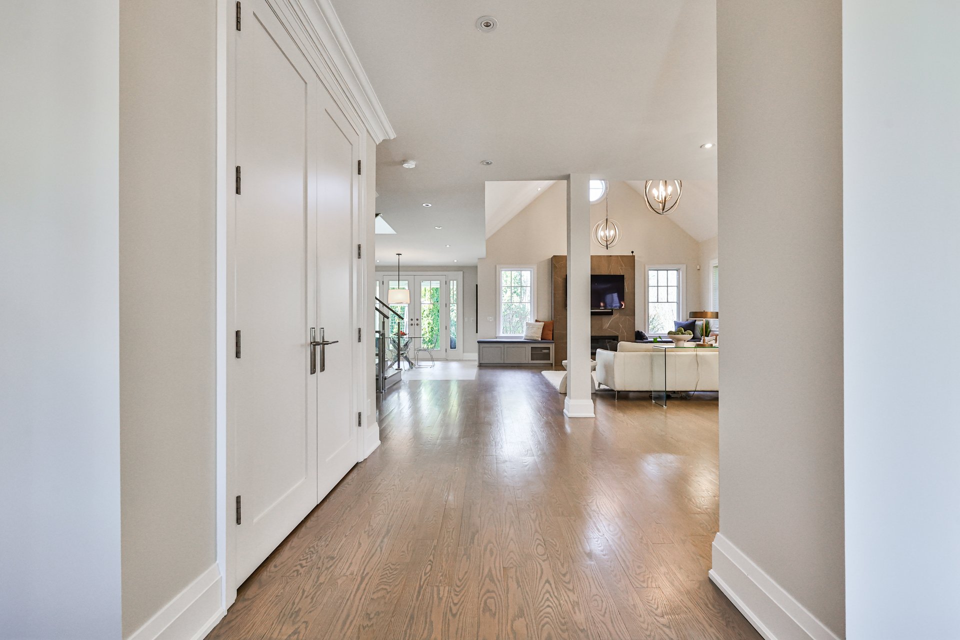 283 Jennings Crescent, Oakville
