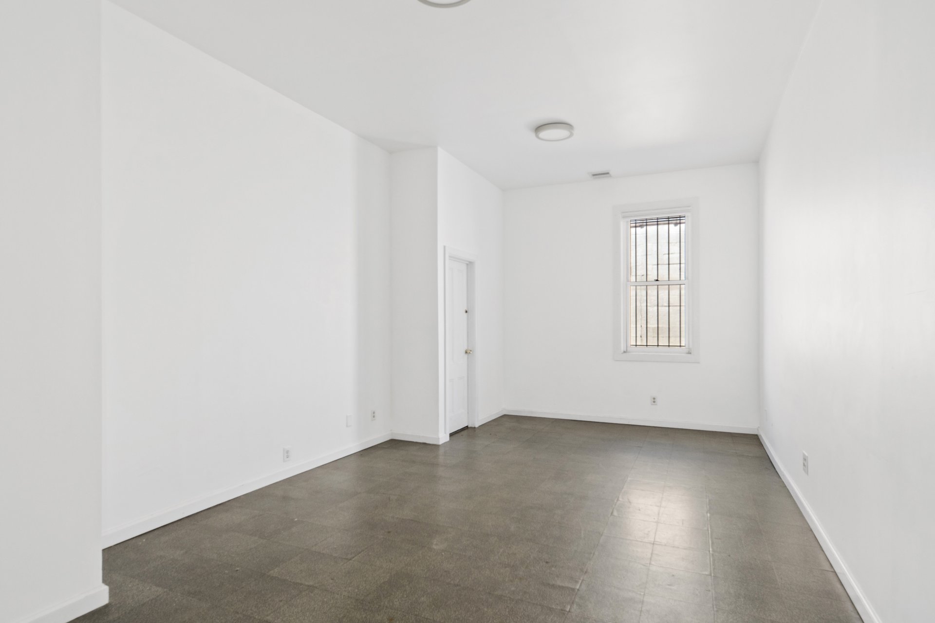 129 11th Street