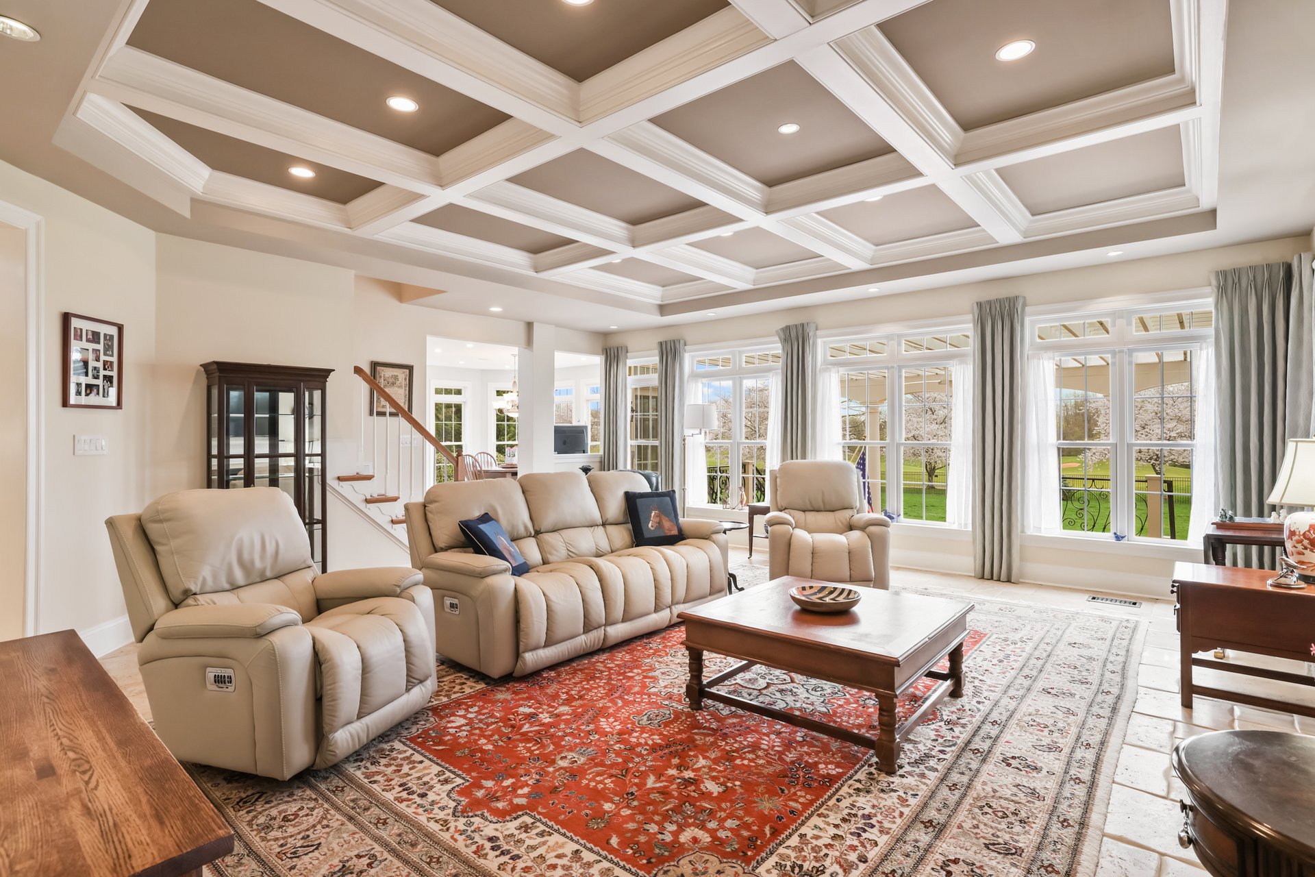 41601 Swiftwater Drive