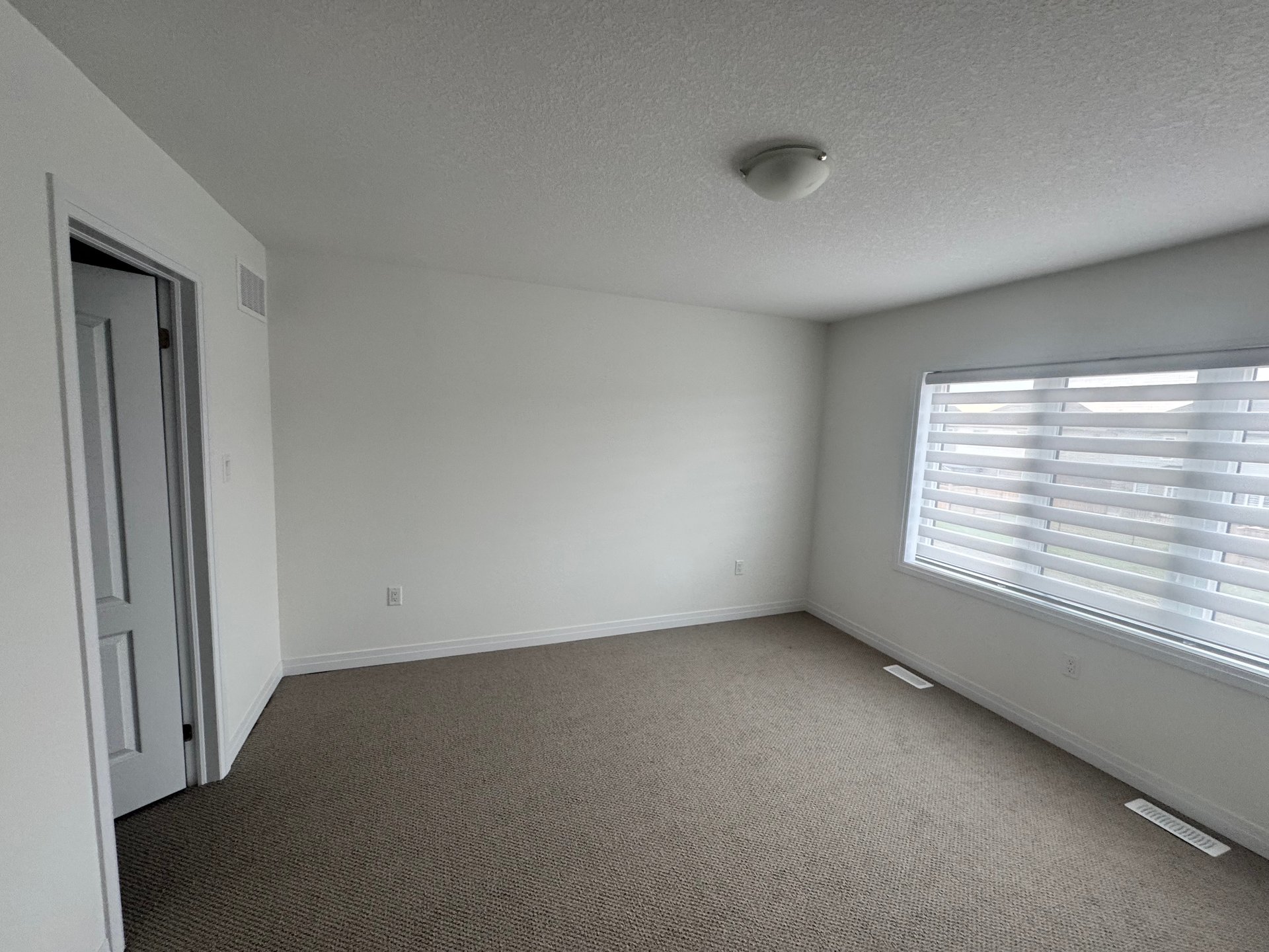 141 Velvet Way